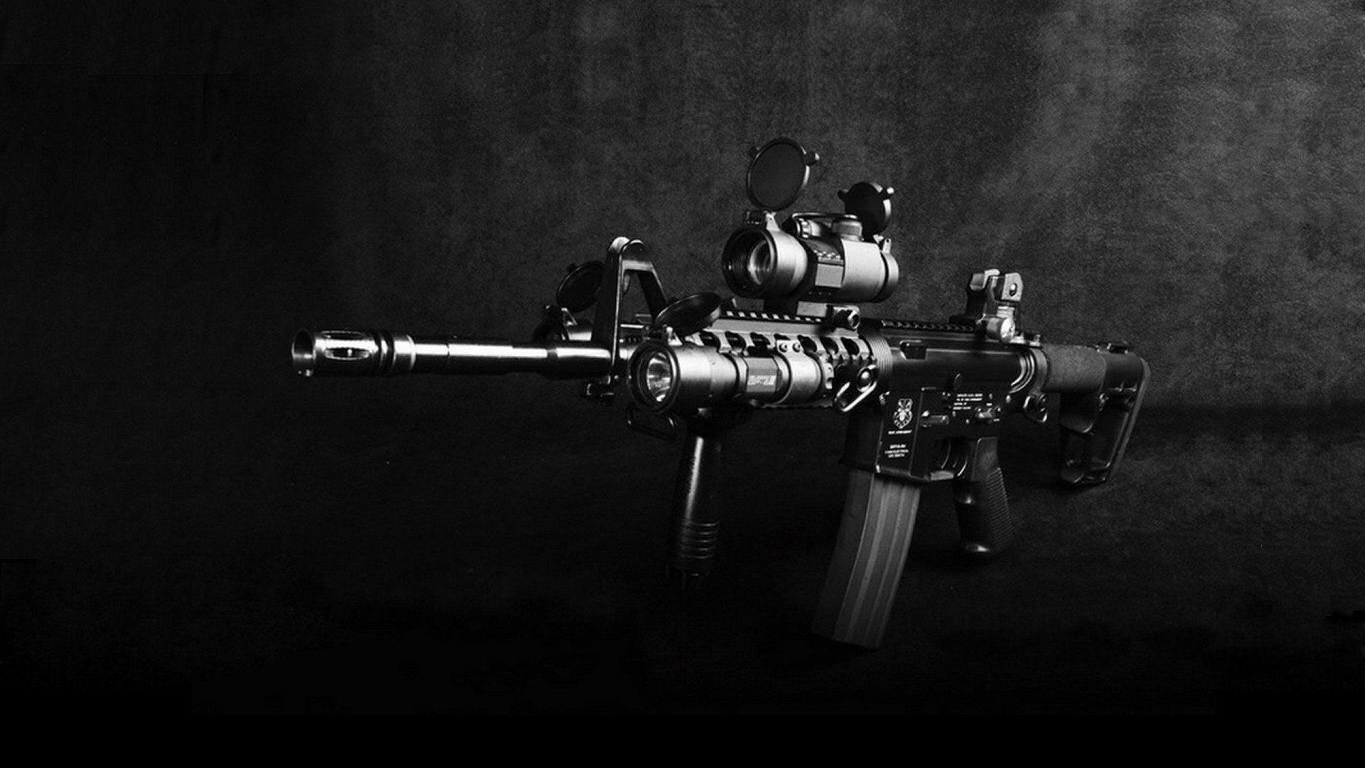 天津荣钢防守体系成球队坚盾，天津荣钢集团有限公司