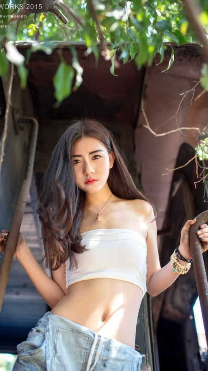 爱游戏官方入口-尤文图斯后防稳固，意甲豪门赛季表现令人期待，尤文图斯 意甲