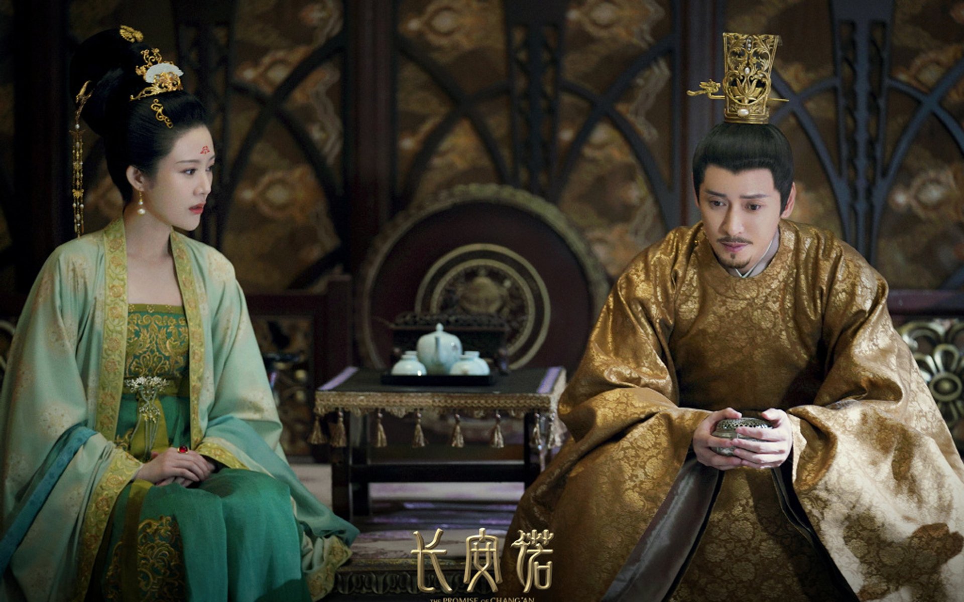 尤文图斯主场全面六连胜，积极备战下一场比赛，尤文图斯对阵