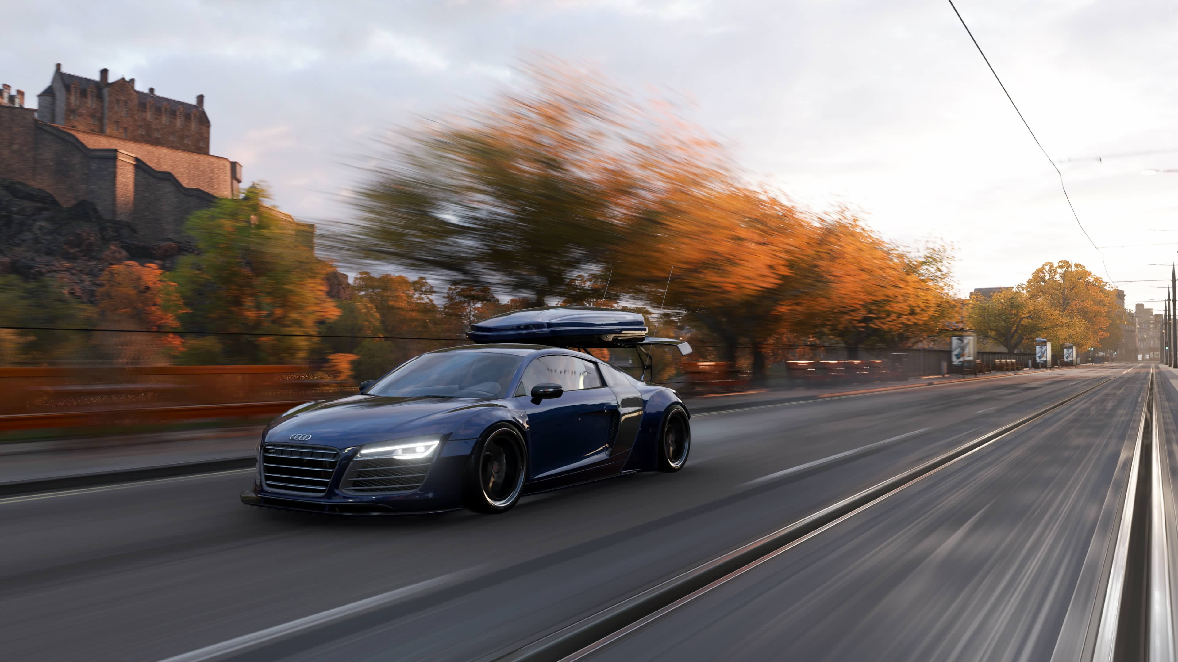 川崎前锋年轻球员崭露头角，川崎 前锋