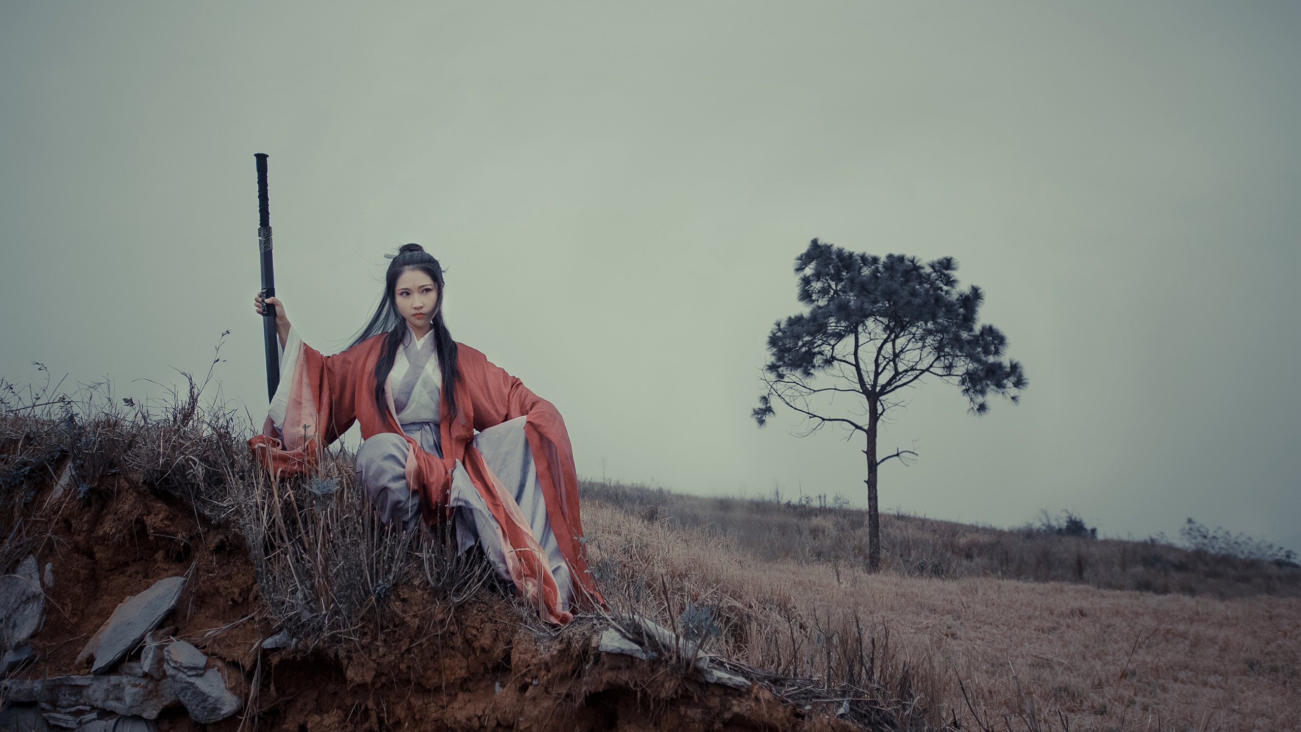 山东高速球队主场优势明显,山东高速篮球队赛程