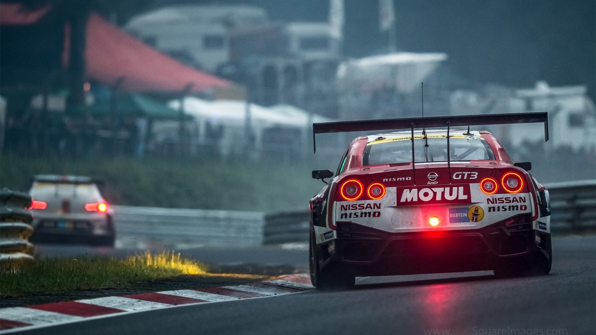 巴西女足全力以赴，火焰之路上前行，巴西女足友谊赛