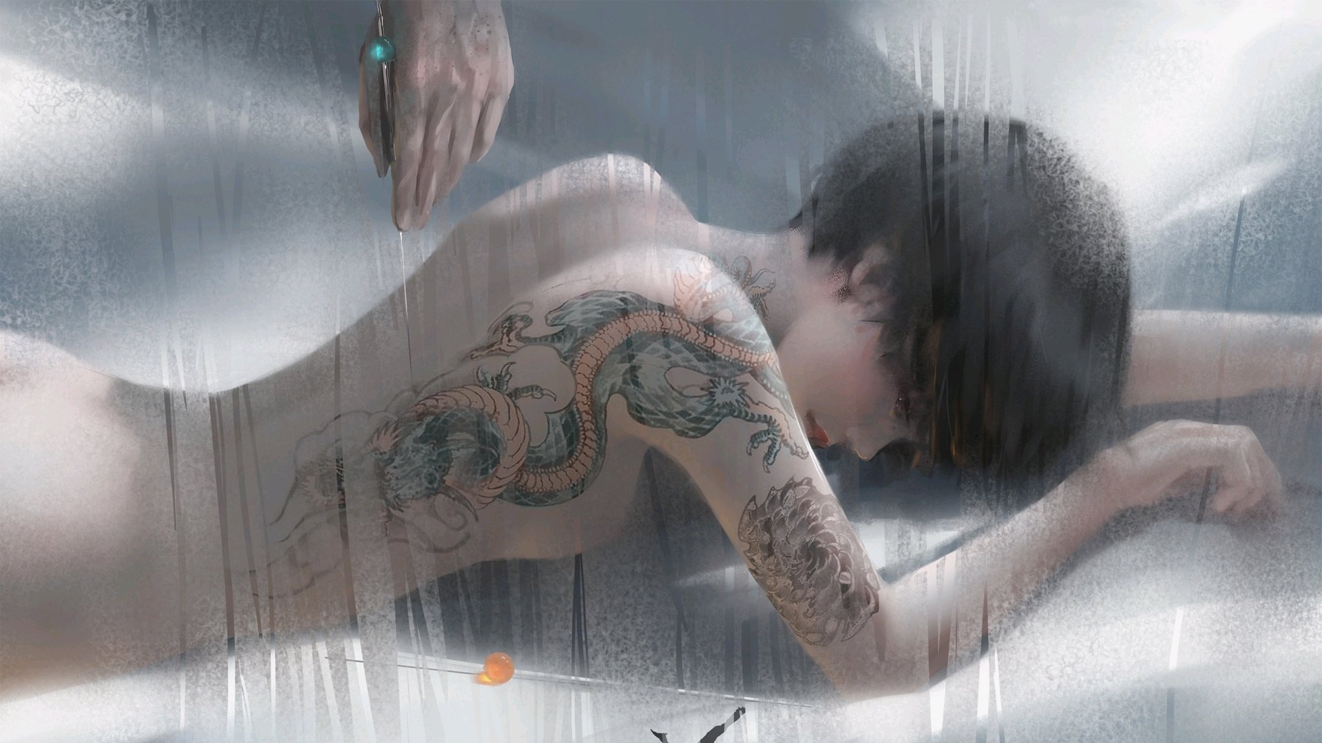 巴萨中场大将复出，球队整体实力得到提升，巴萨中场球员