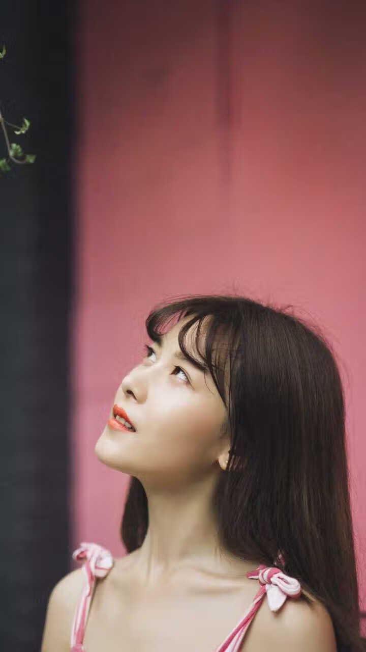 巴黎勇夺里昂，跃至积分榜榜首之上，巴黎vs里昂全场回放