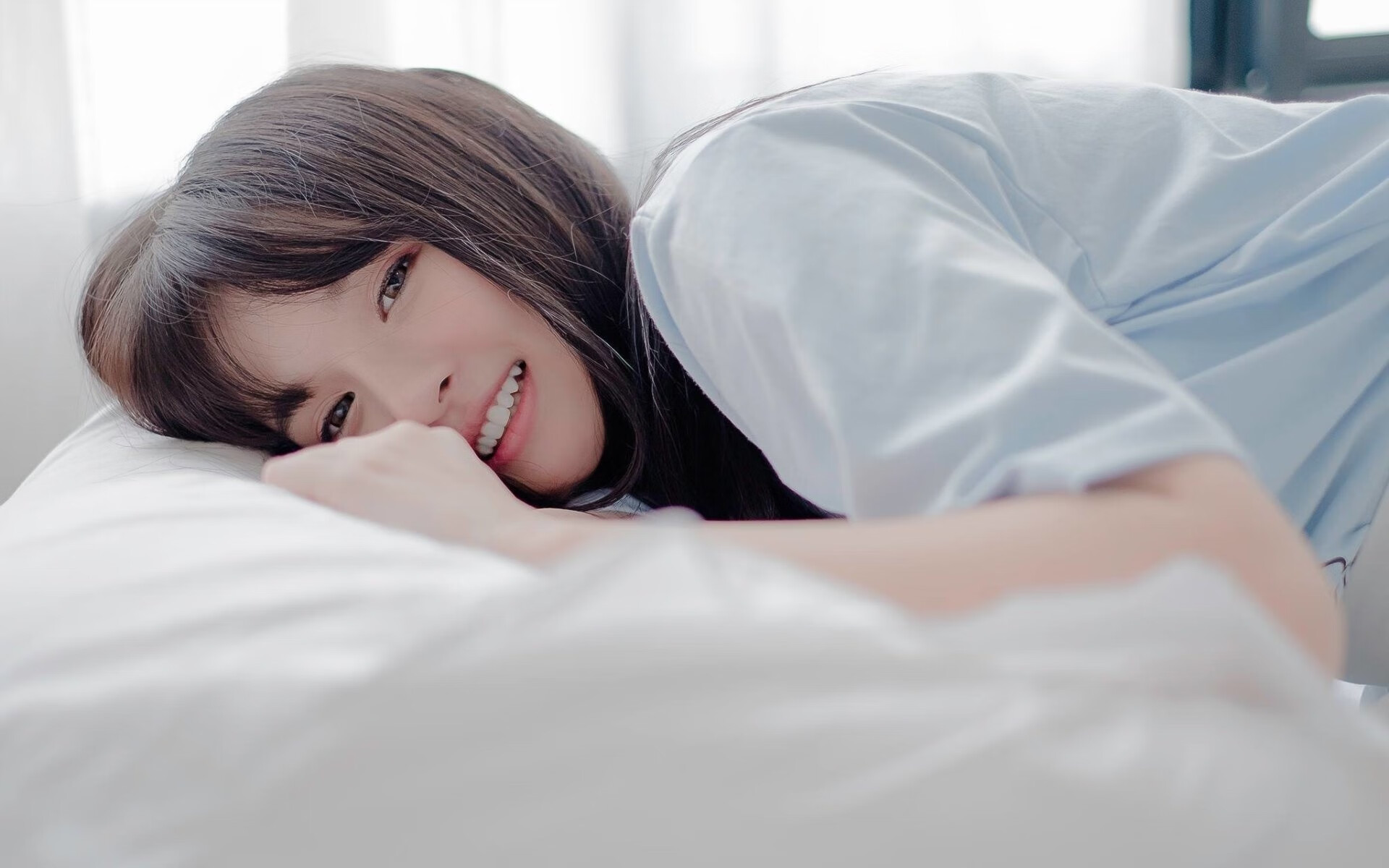 意甲冠军奖杯悬念重重,角逐激烈,意甲冠军是什么意思