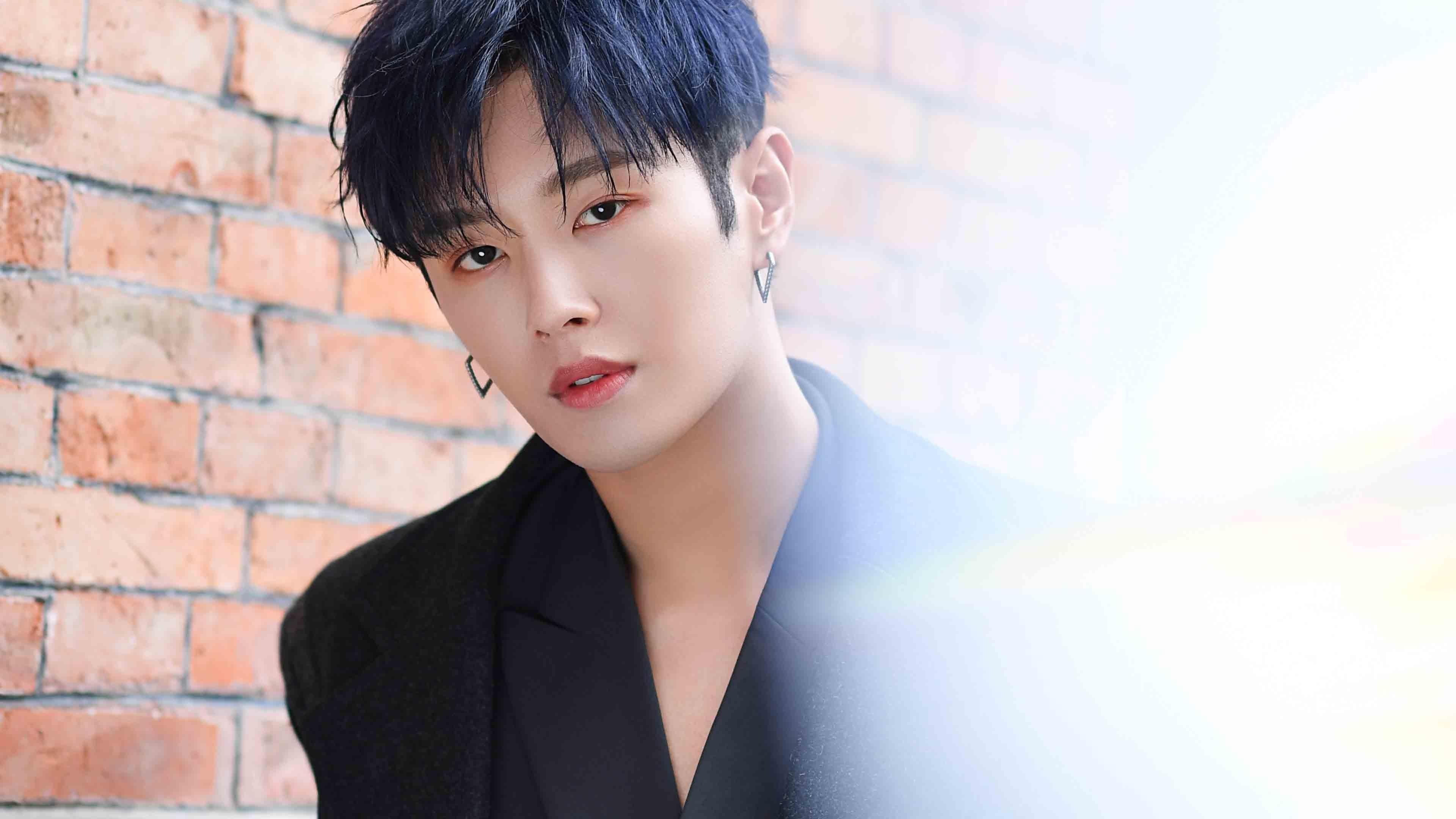 无可阻挡的冠军之路，国家队稳坐领先位置，国家队冠军排名