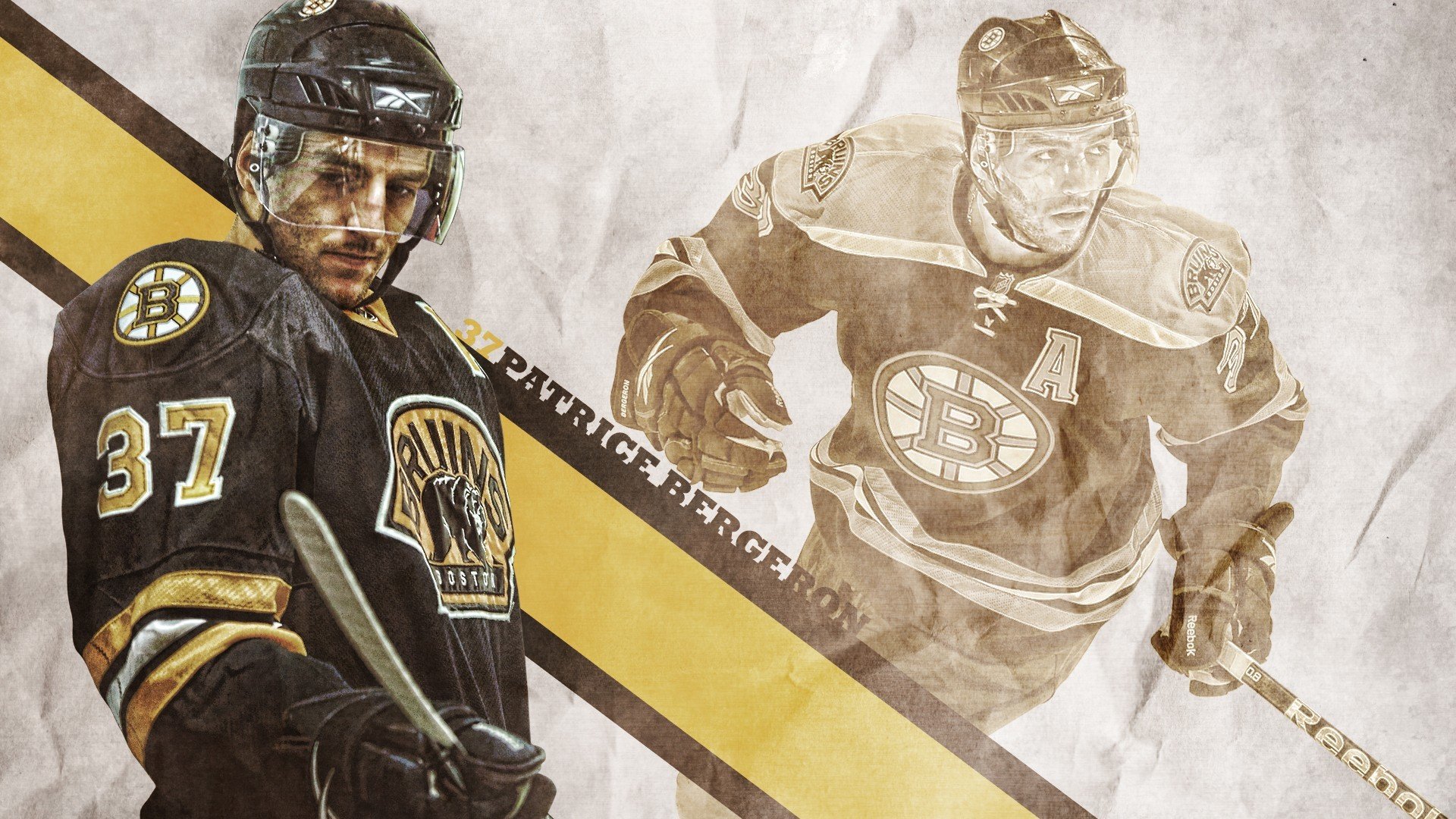 教练换人策略再受质疑，教练换了再遇到会尴尬吗