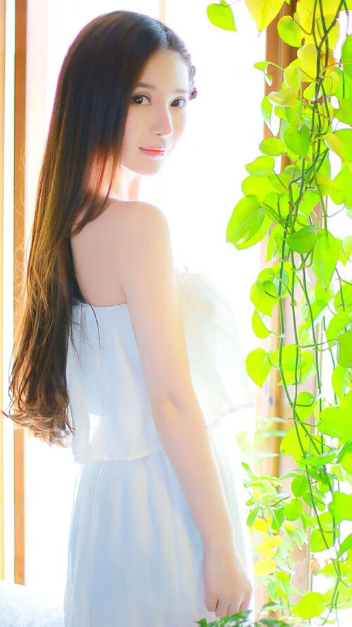 是否应将球队文化故事纳入转播内容，球队文化要素