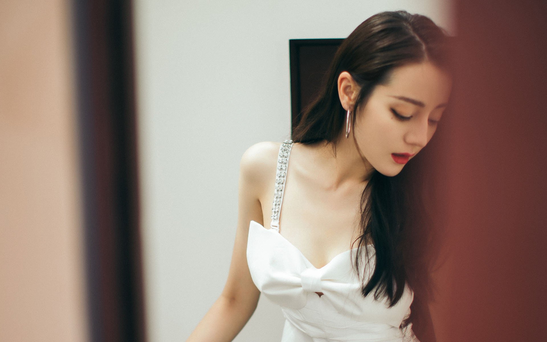 爱游戏官方主页-曼联将面对沃特福德的挑战，能否继续保持胜势？，曼联对沃特福德比分预测