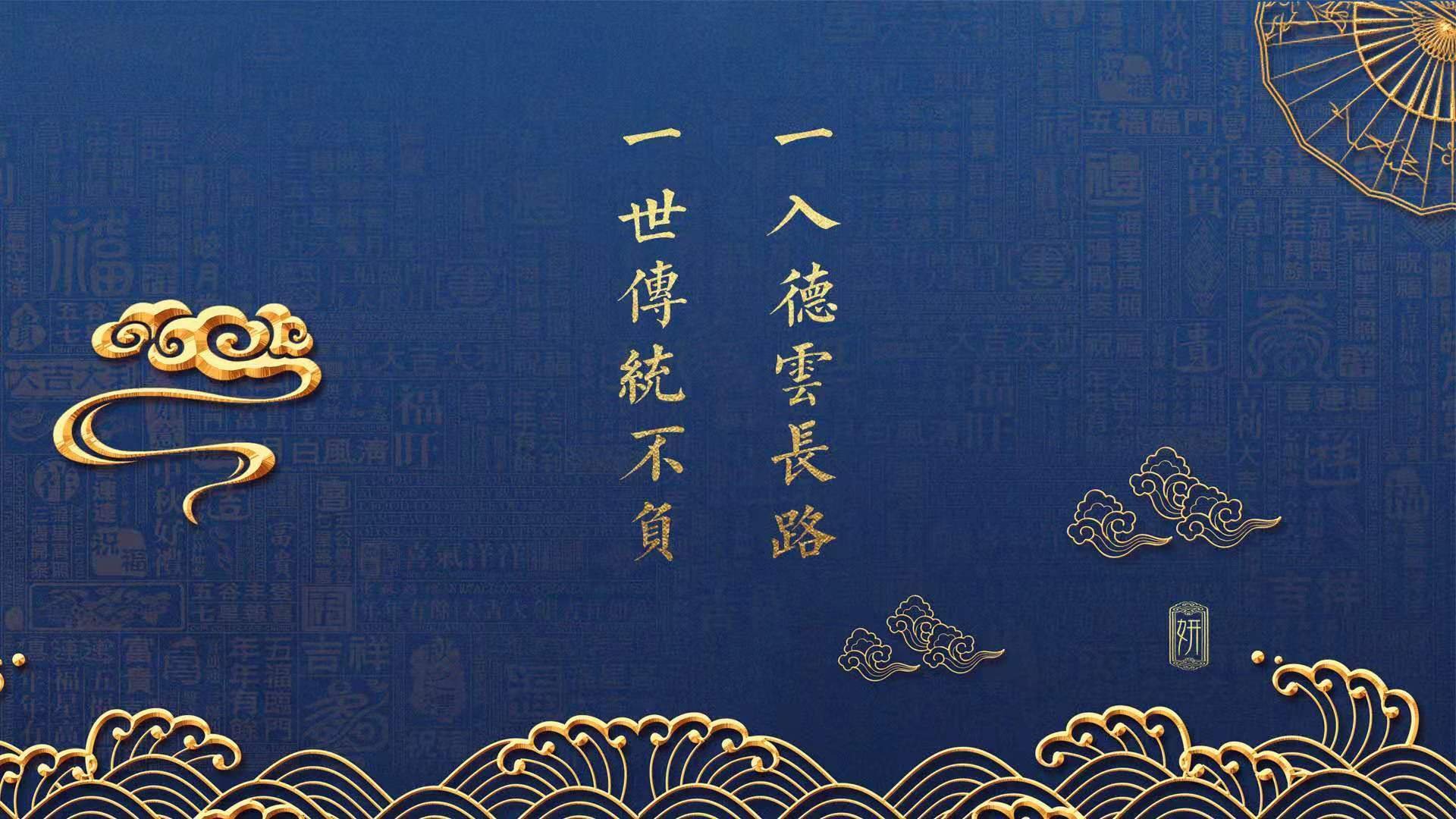 爱游戏首页入口-阿斯顿维拉1-1西汉姆，主场平局，阿斯顿维拉对西汉姆聚胜顽球汇