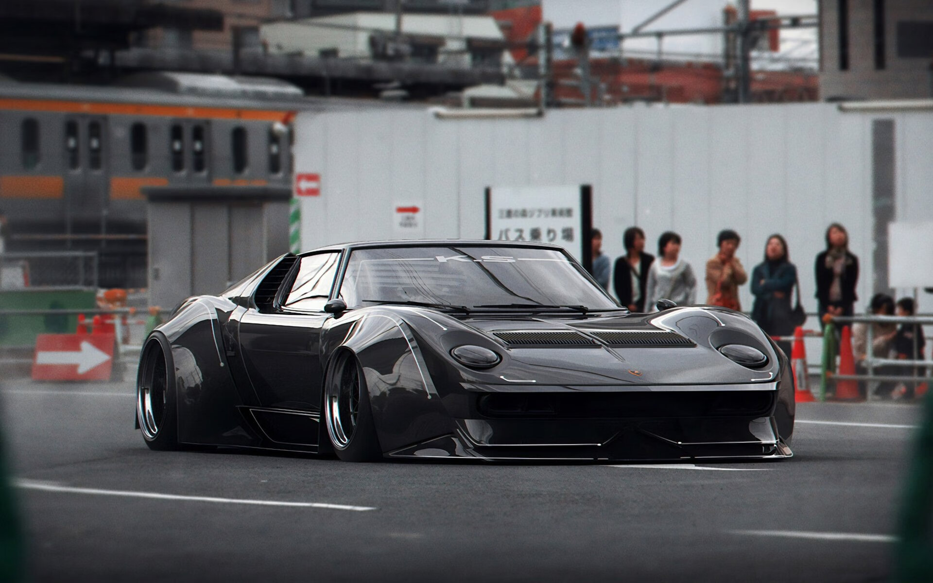 阿斯顿维拉1-1西汉姆,主场平局,阿斯顿维拉对西汉姆聚胜顽球汇