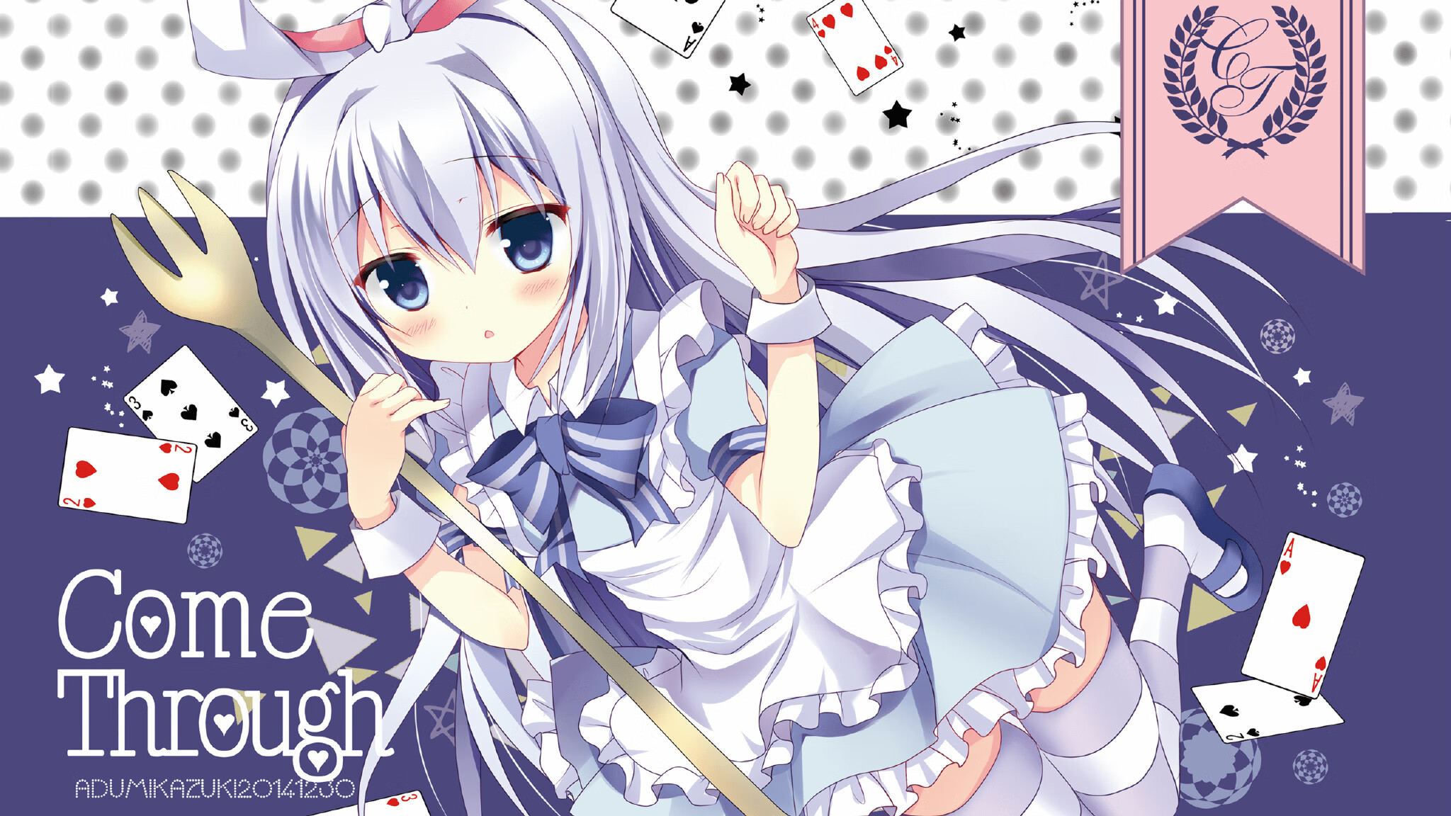 阿斯顿维拉1-1西汉姆,主场平局,阿斯顿维拉对西汉姆聚胜顽球汇