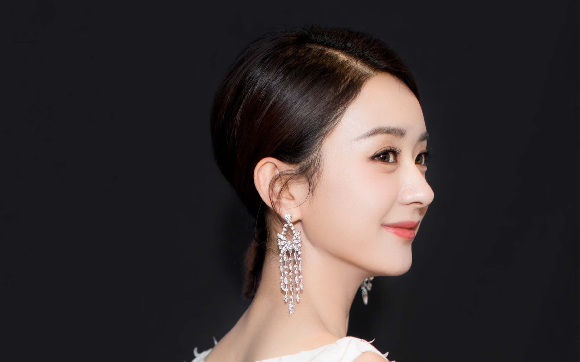 爱游戏中国-NBA赛季得分效率排行榜，nba赛季得分王榜排名