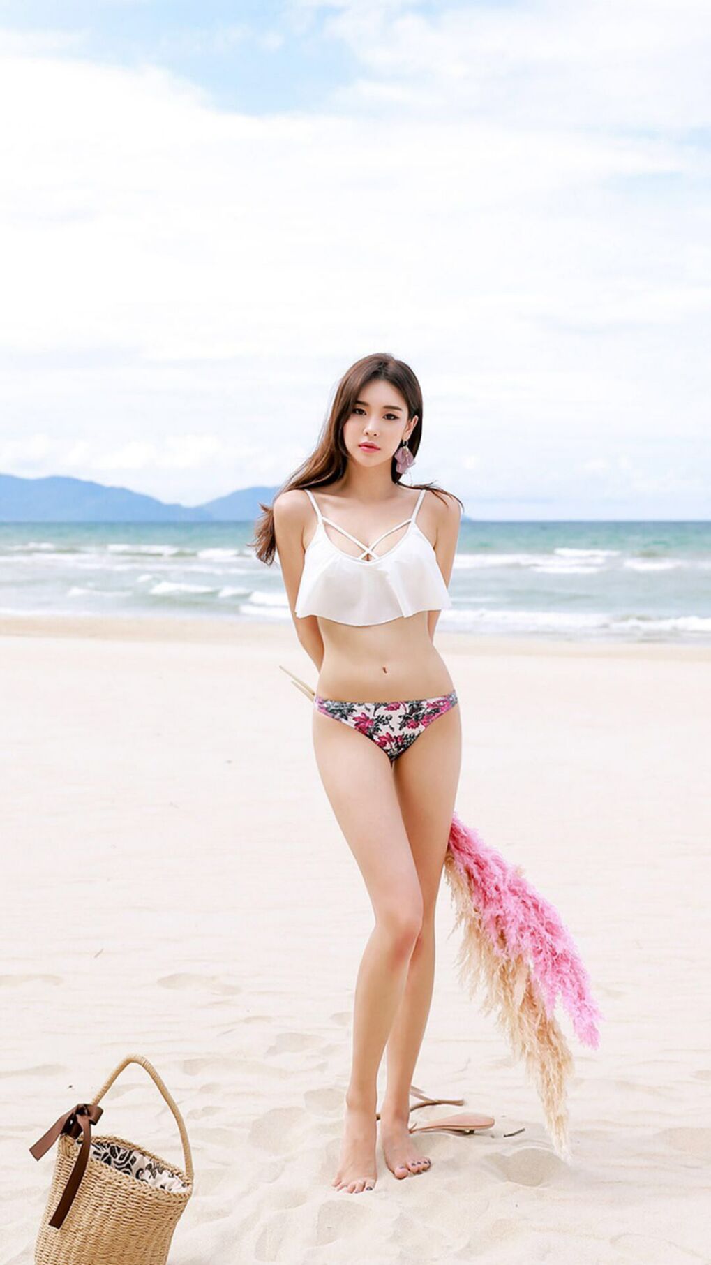 中国足球中场分布密度统计图，中国足球十大中场