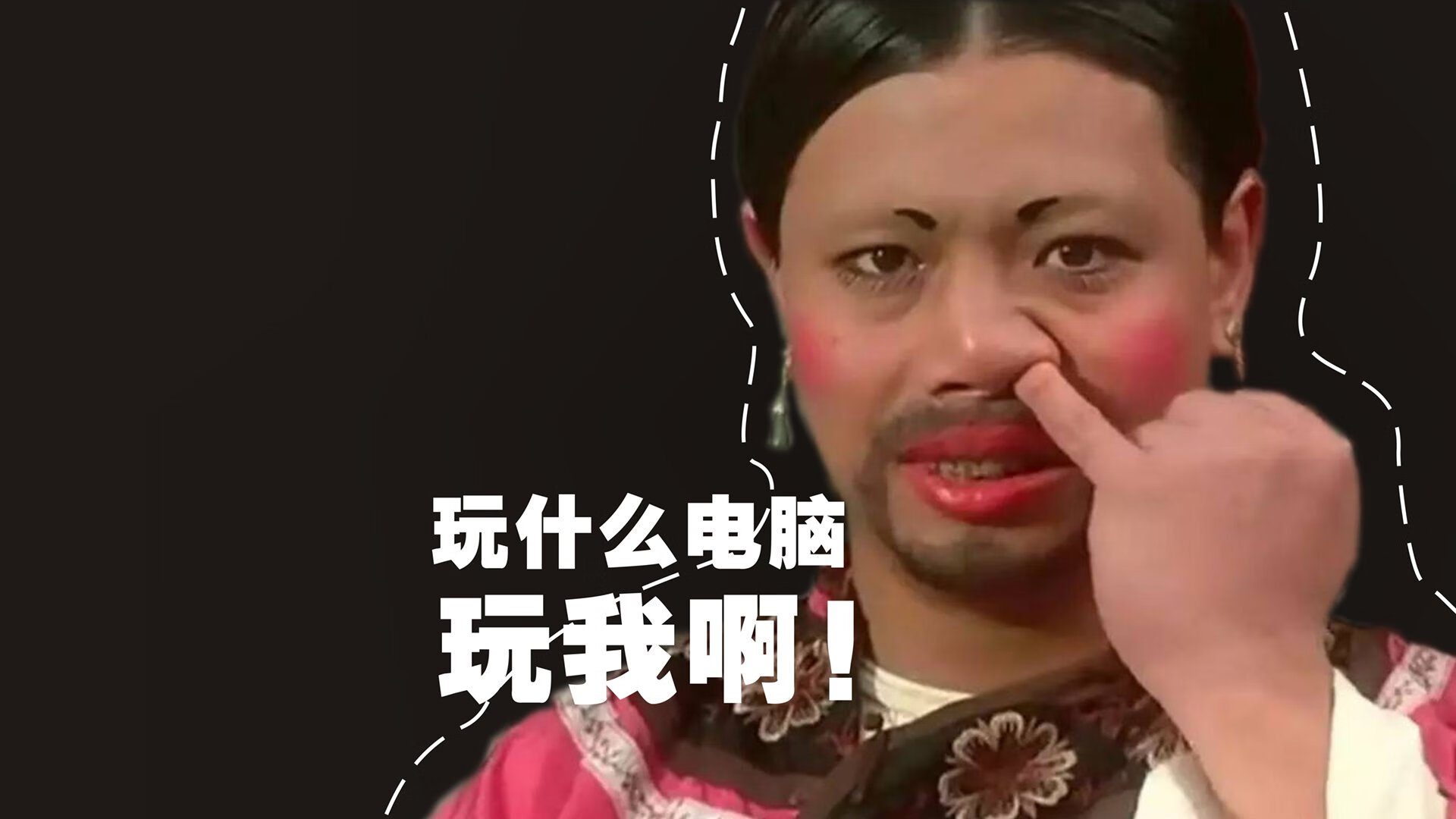 中国足球门将开球选择与控球权延续分析，中国足球门将是谁