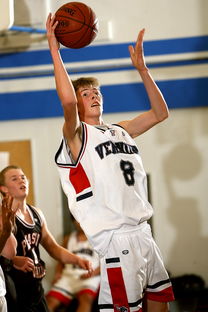 爱游戏官方主页-中国青少年篮球发展区域差异及均衡发展策略研究，《中国青少年篮球训练教学大纲》