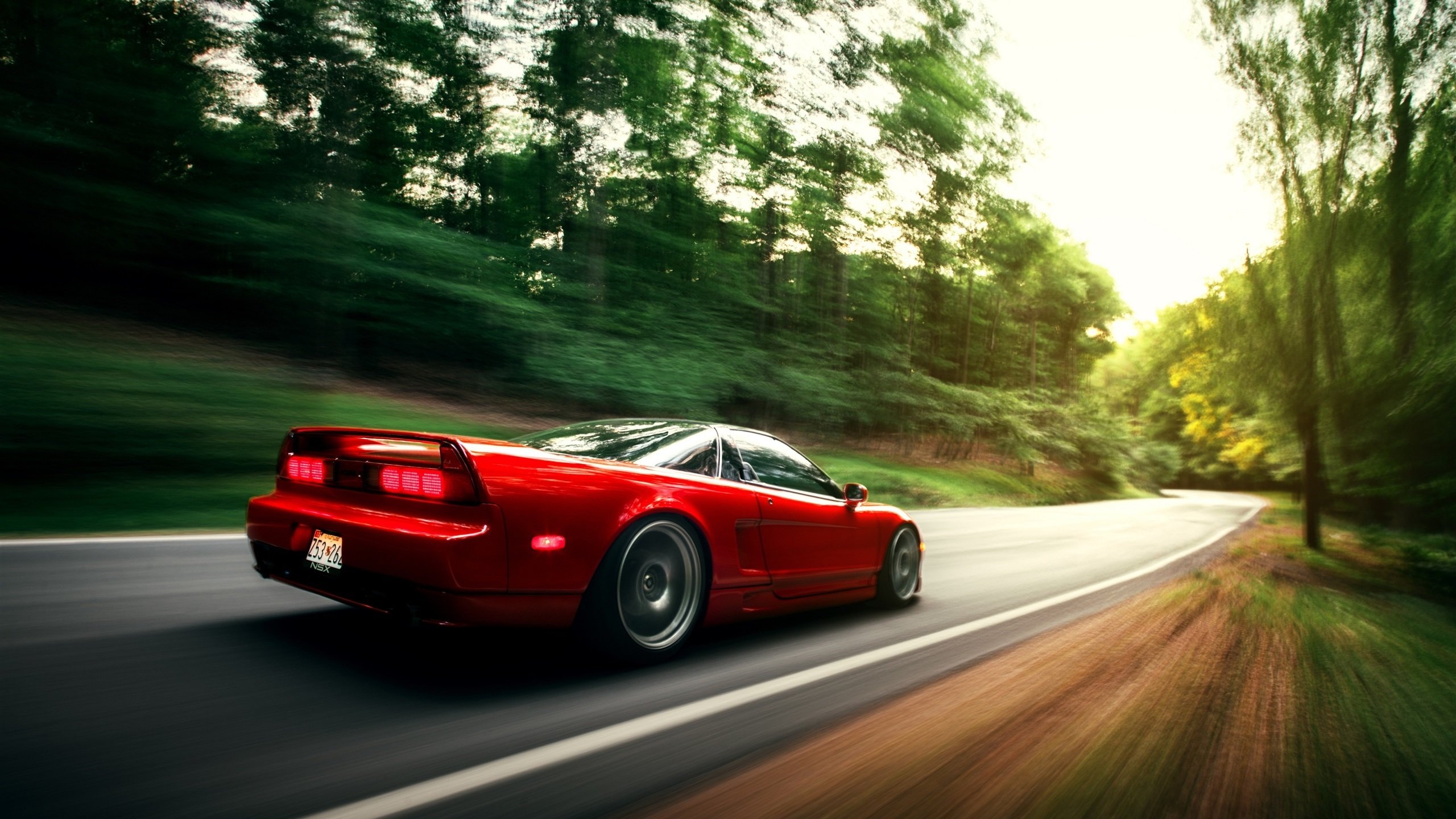 国足年度主要战术应用成功率回顾，国足的战绩