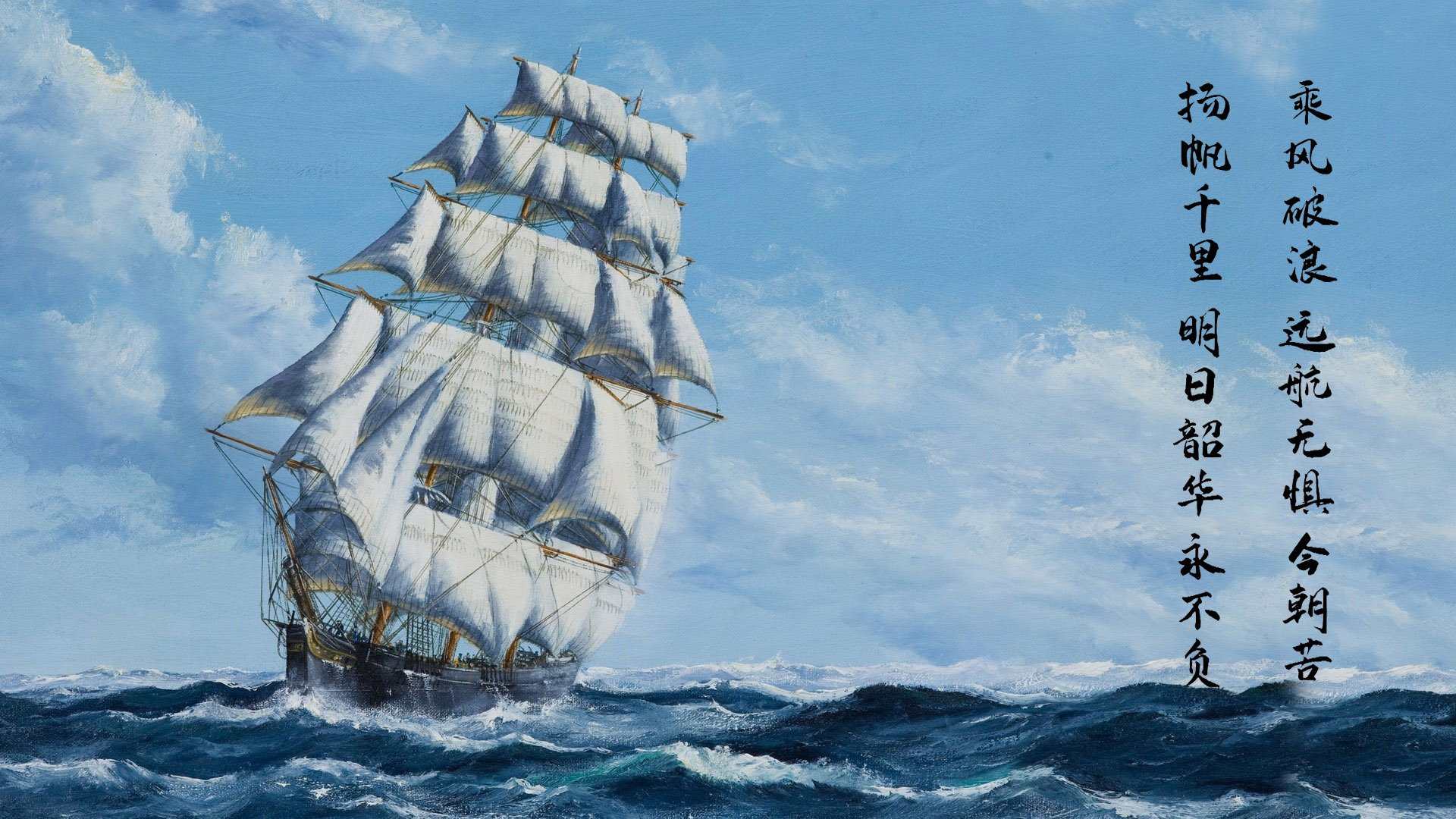 国足年度整体控场能力指数评估，据说国足场地要这样才能赢