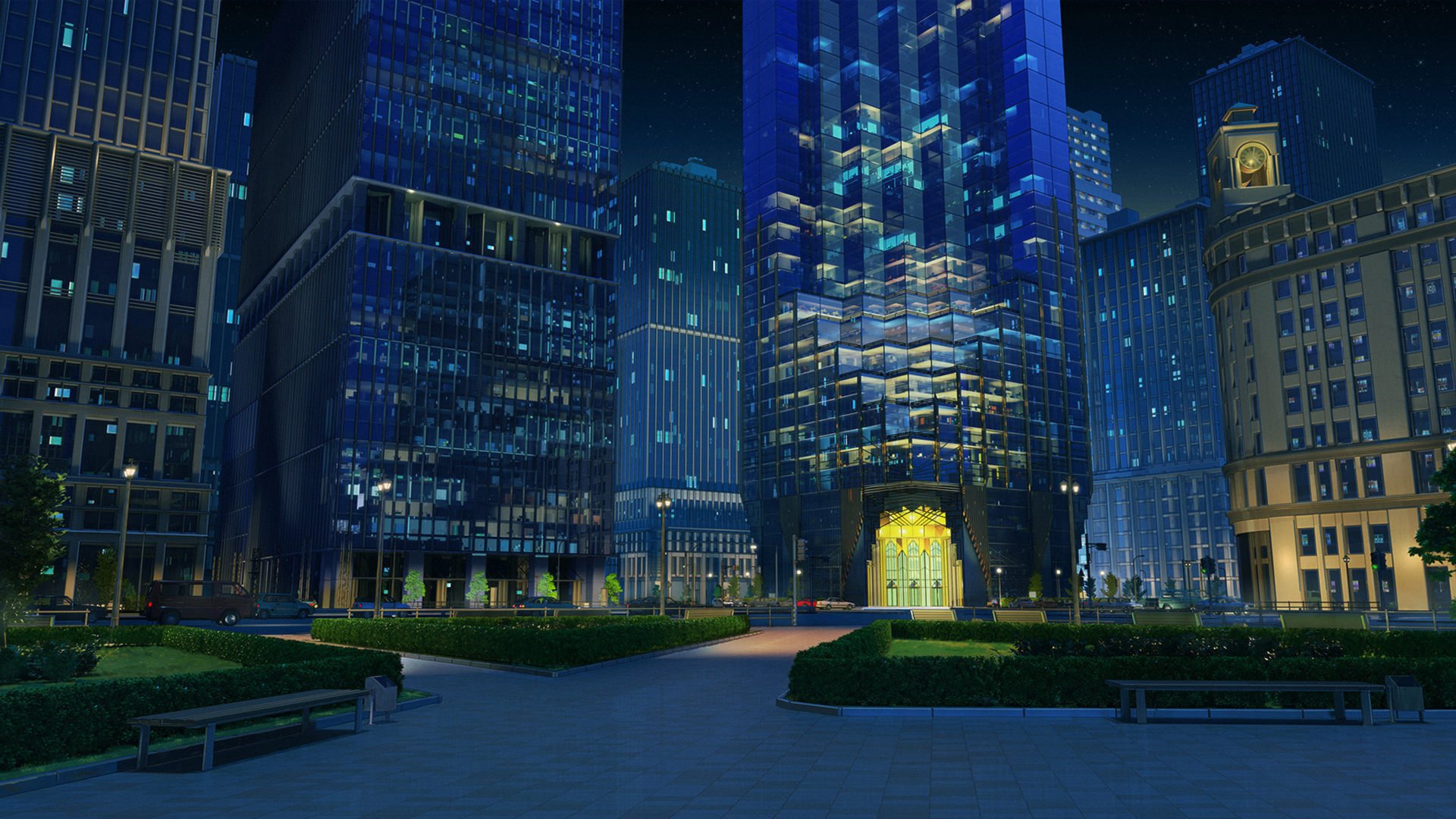 德甲青训中心引入心理韧性训练促进技术发展，德甲青训规则