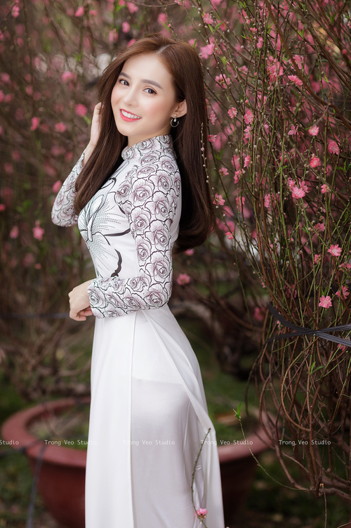 官宣！五大联赛未来五年发展趋势深度解析，5大联赛2021