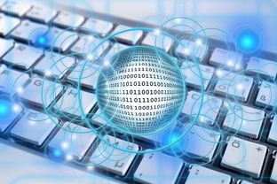 AIYOUXI-篮球专项技能教学创新实践及效果评估，篮球教学实施报告 教学能力比赛