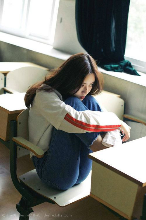 篮球专项技能教学创新实践及效果评估,篮球教学实施报告 教学能力比赛