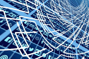 爱游戏入口-篮球比赛策略智能辅助系统设计，篮球场智能化运营方案