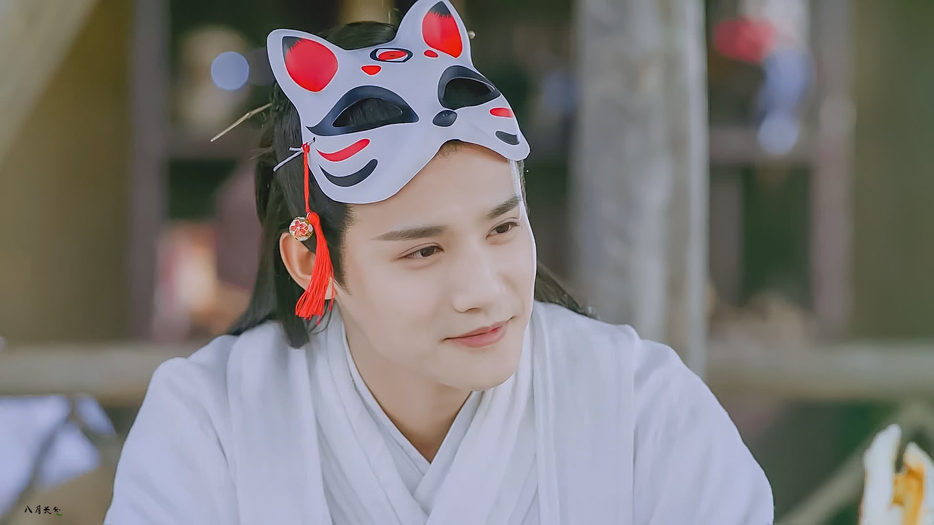 篮球运动员专项技术动作视频教学课程开发，篮球专业技术动作