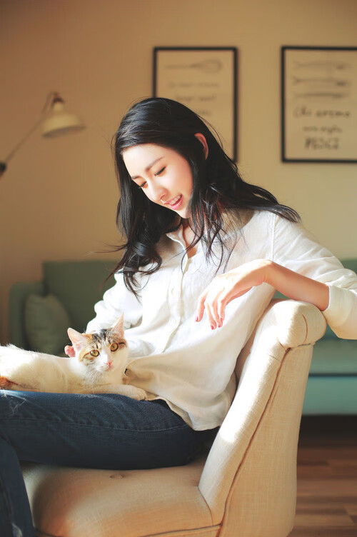 篮球运动员训练负荷科学监测与个体化调控技术研究，篮球项目负荷特征分析