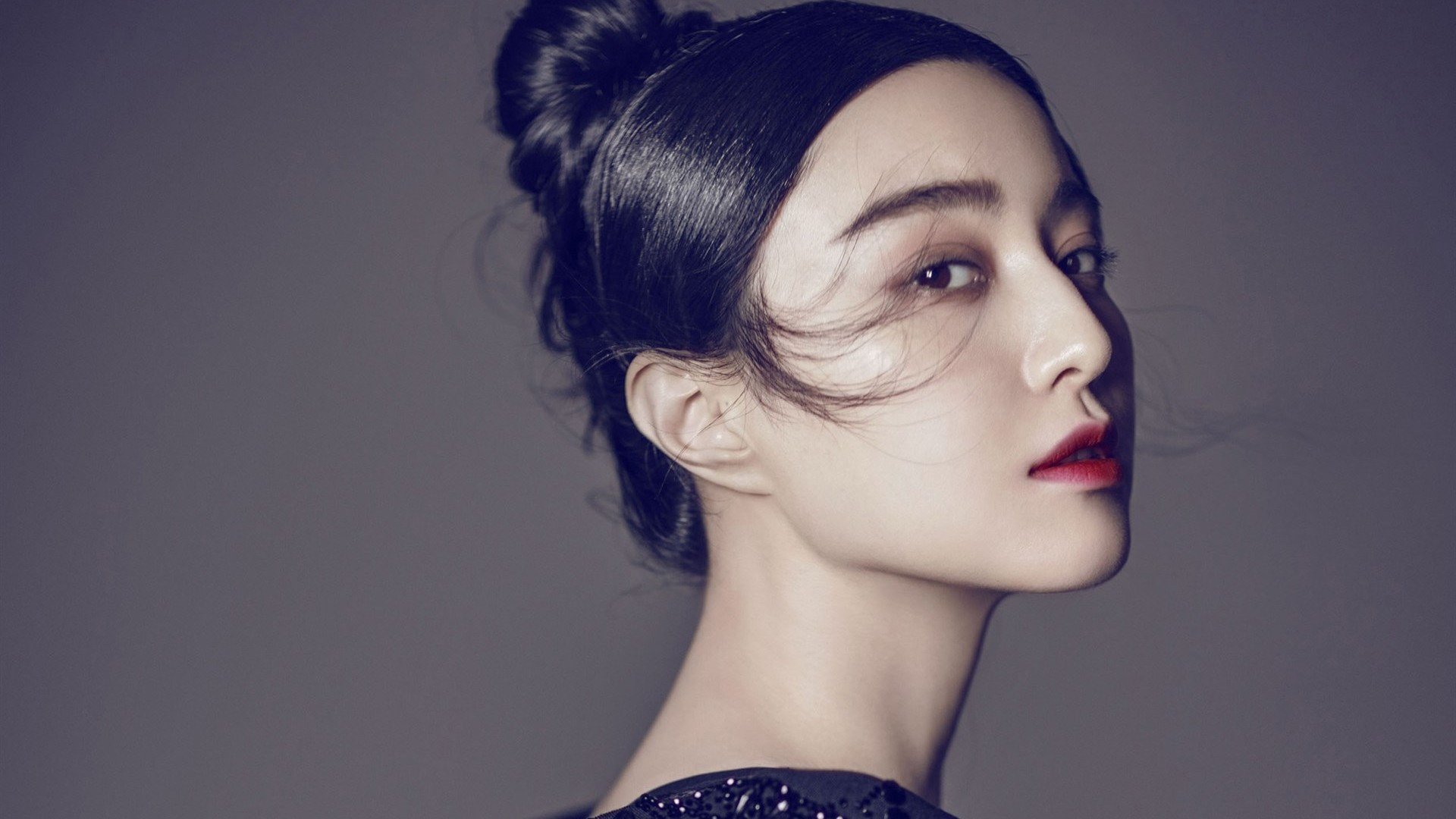 CBA联盟探索篮球产业链发展新模式,cba发展现状