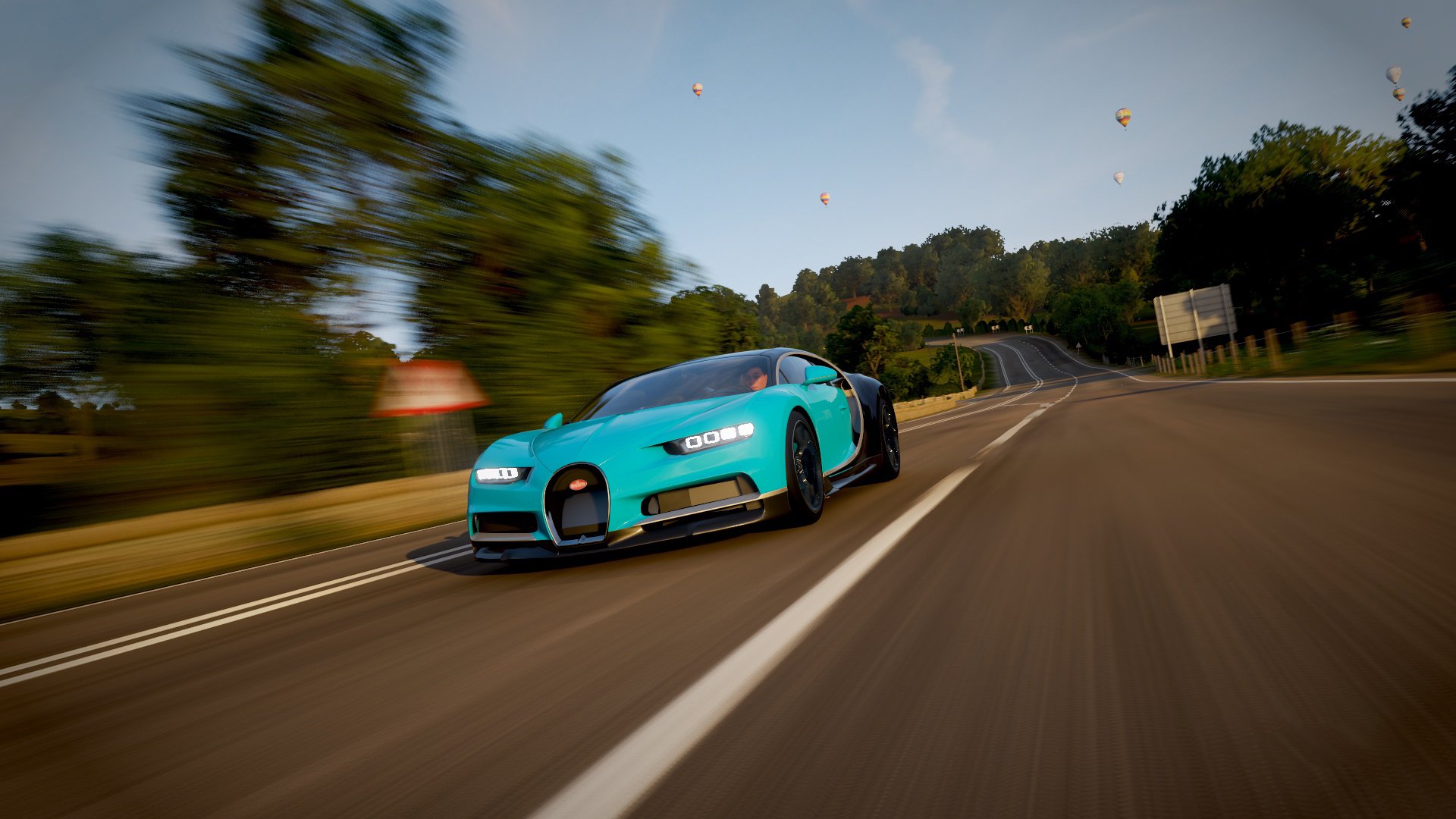 Chinese Taipei精彩发挥，2024年混合团体世界杯攻守兼备，世界杯团体赛