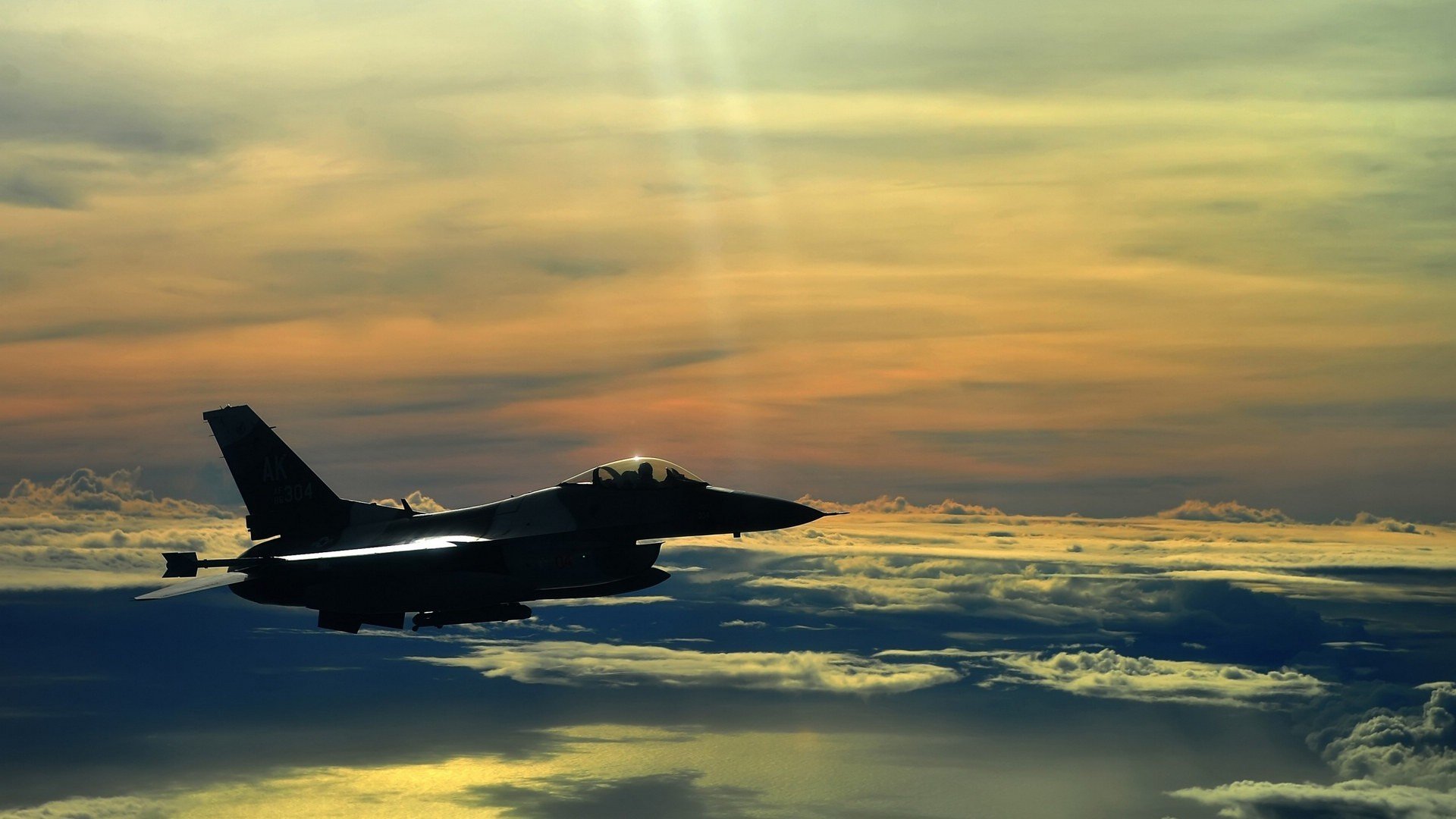 爱游戏-“英国泳坛新锋芒！汤姆·佩顿突破自我，挑战世界纪录”