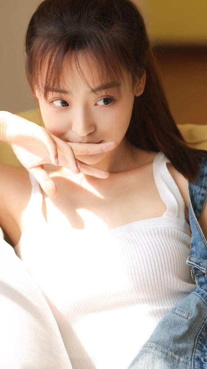 爱游戏体育客户端-三分出手频率增加是否压缩了篮下空间，三分球出手