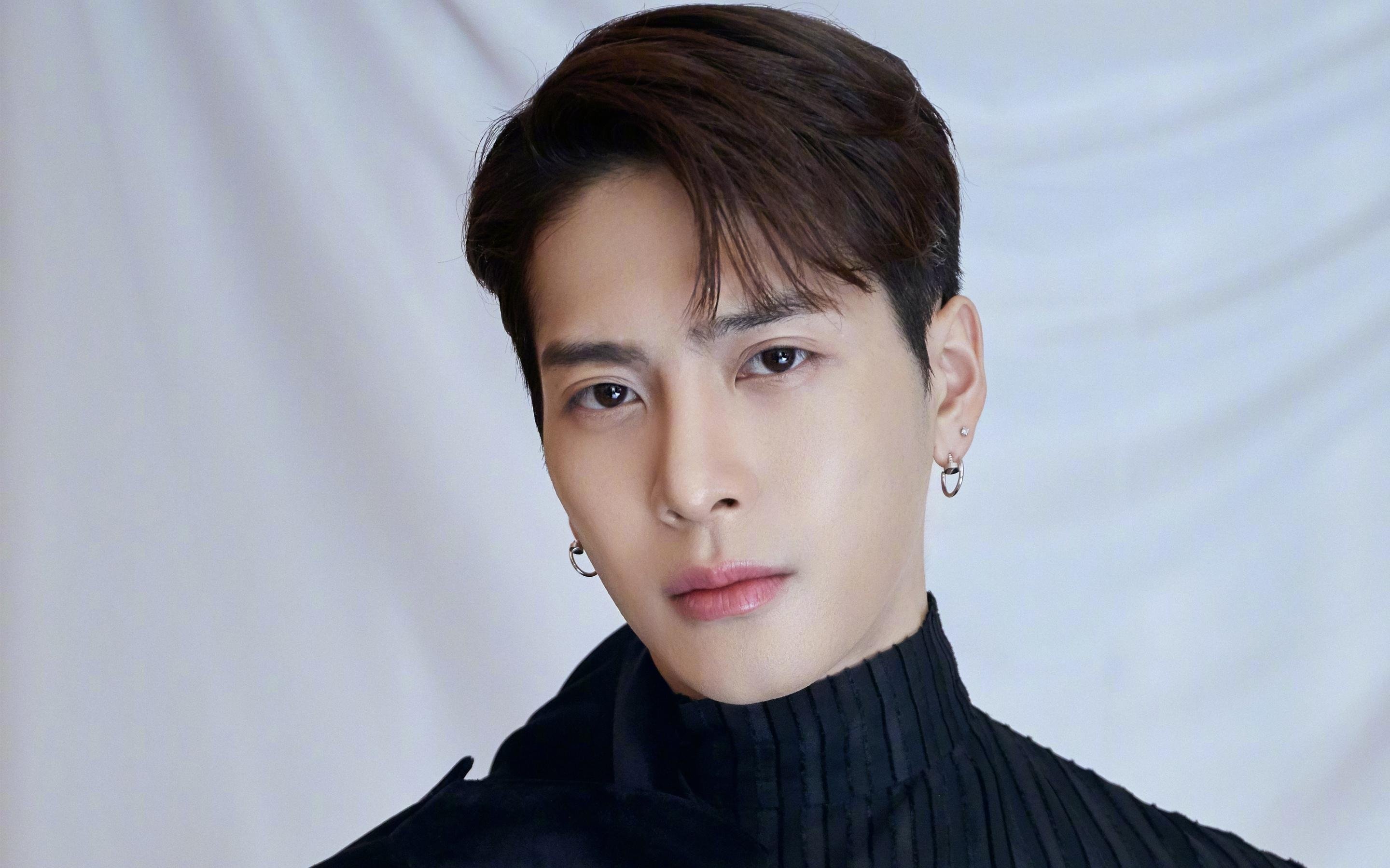 中国足球技术创新步伐缓慢,中国足球技术创新步伐缓慢的原因