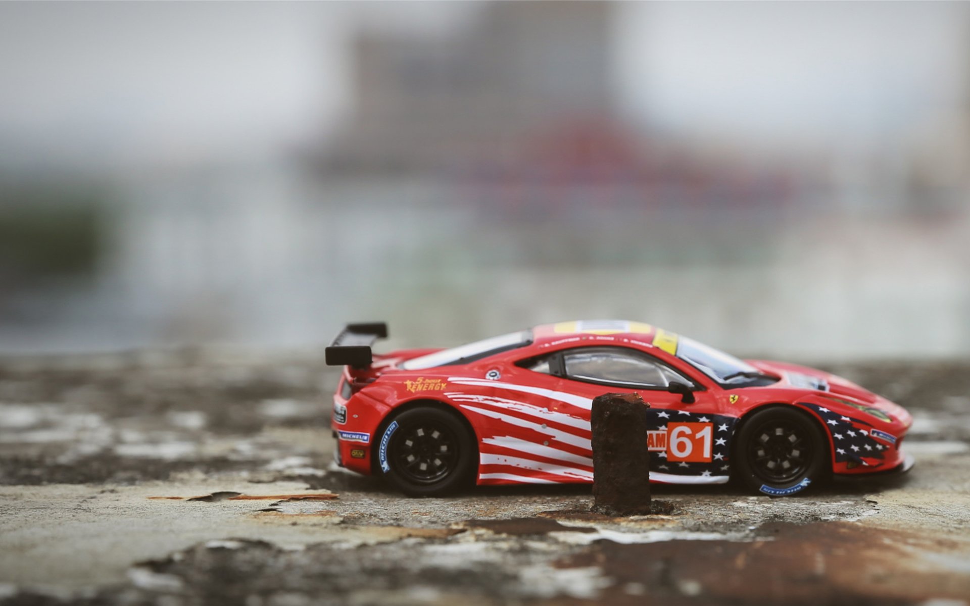 爱游戏下载-中美澳蝶泳三方争锋 张雨霏稳中有升，蝶泳冠军张雨霏