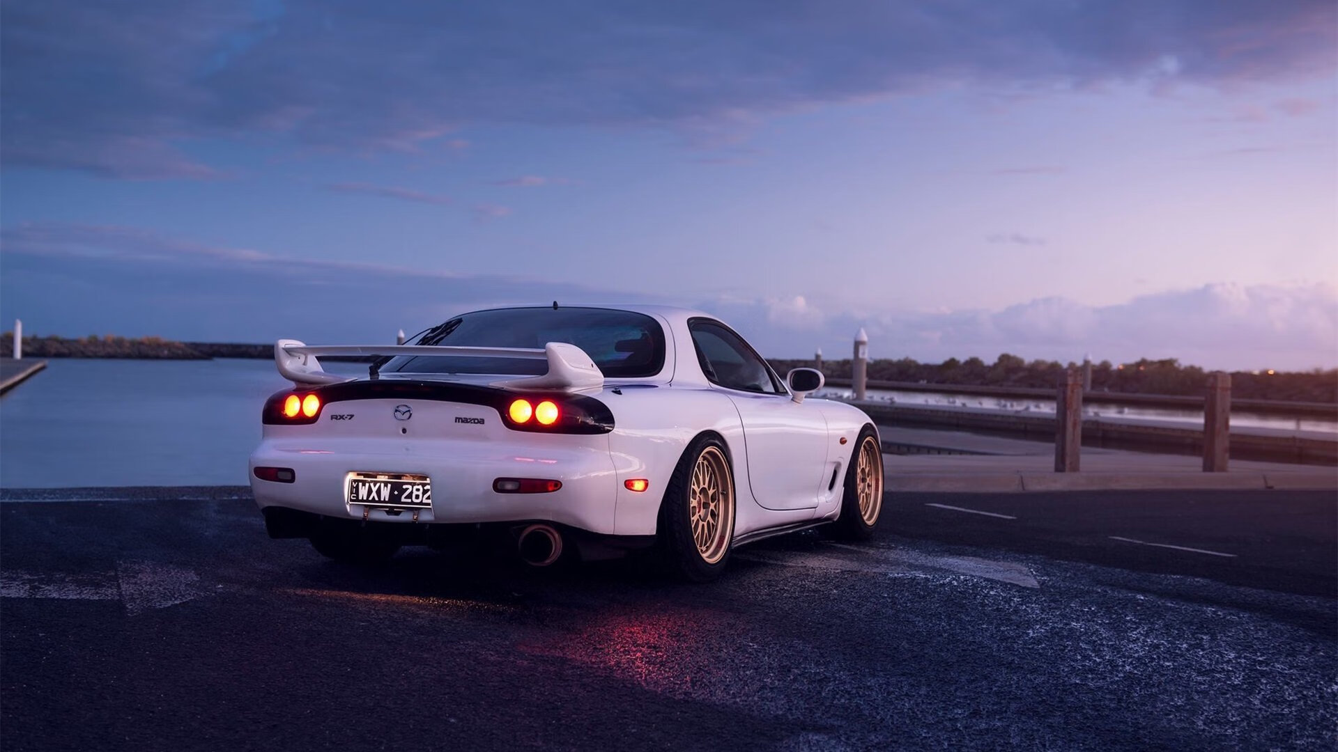 中美澳蝶泳三方争锋 张雨霏稳中有升，蝶泳冠军张雨霏