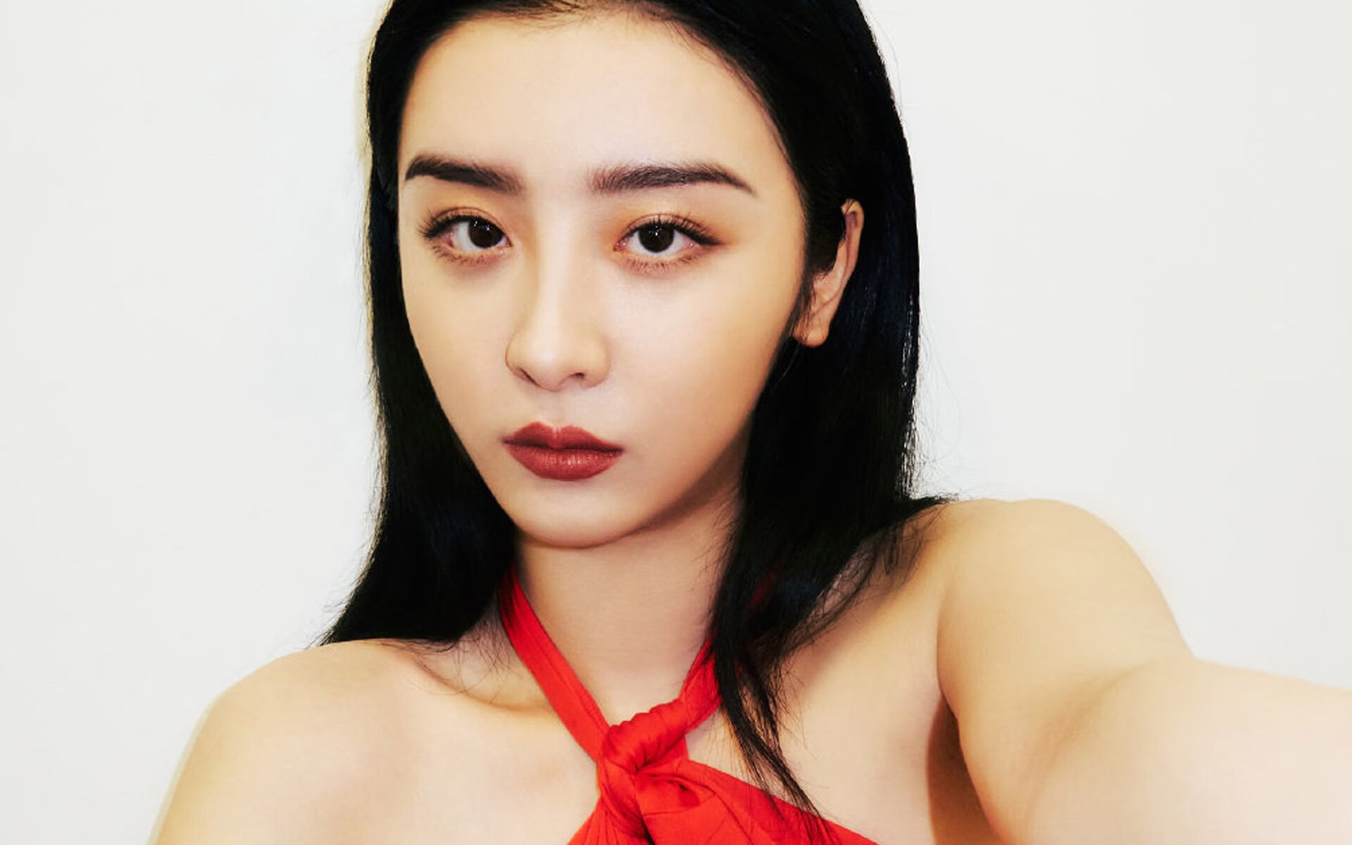 中国香港队赛制创新：如何借助新规则迎接世界大赛的挑战，香港队入场