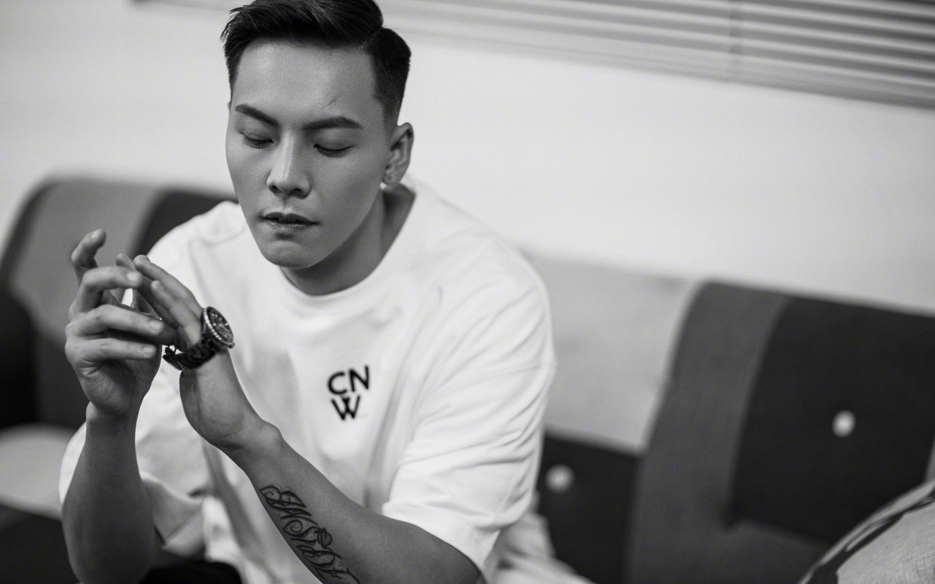 中国香港队赛制创新：如何借助新规则迎接世界大赛的挑战，香港队入场