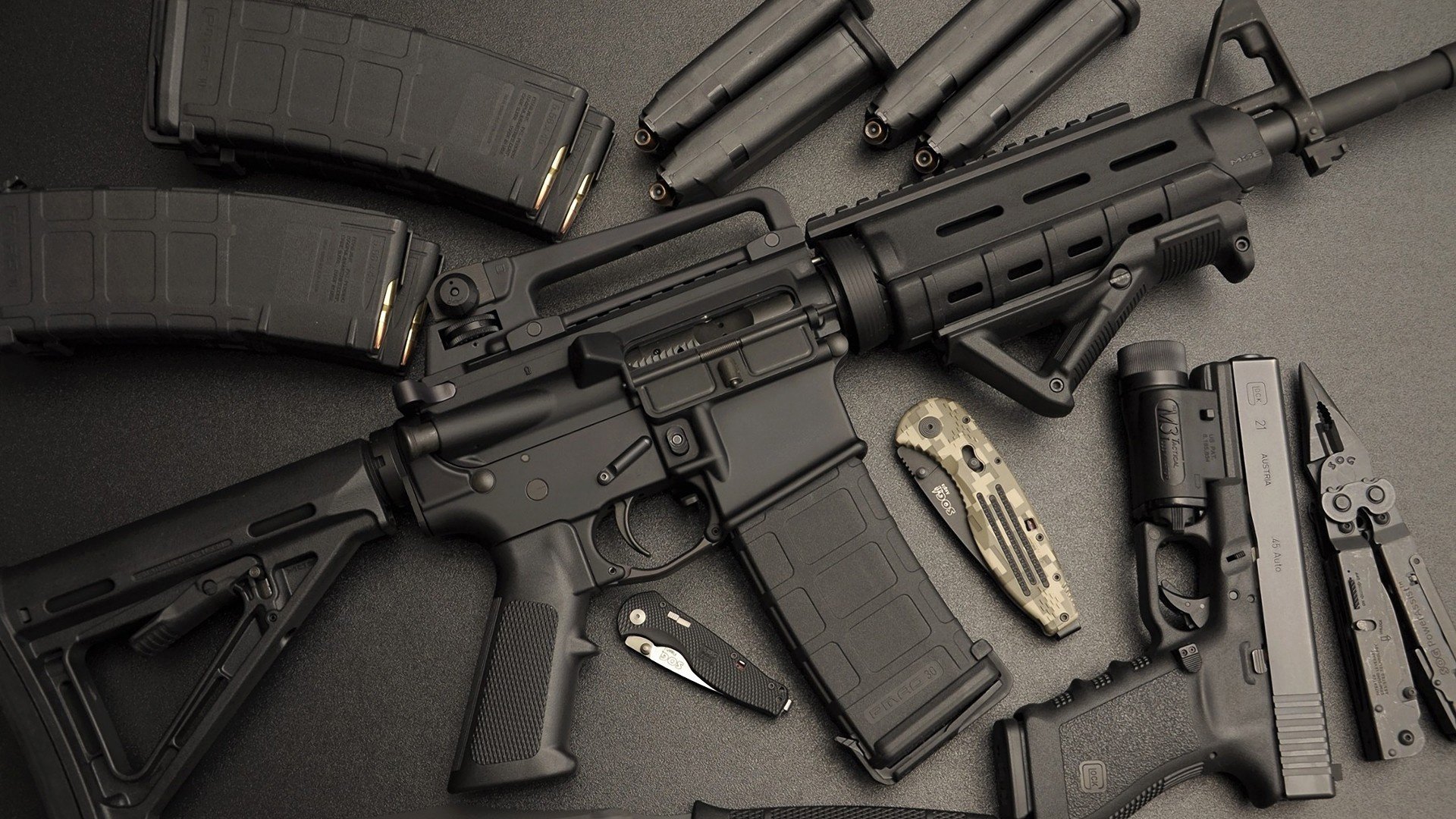 五大联赛无人问津球员如何靠机会重获关注，五大联赛的球星