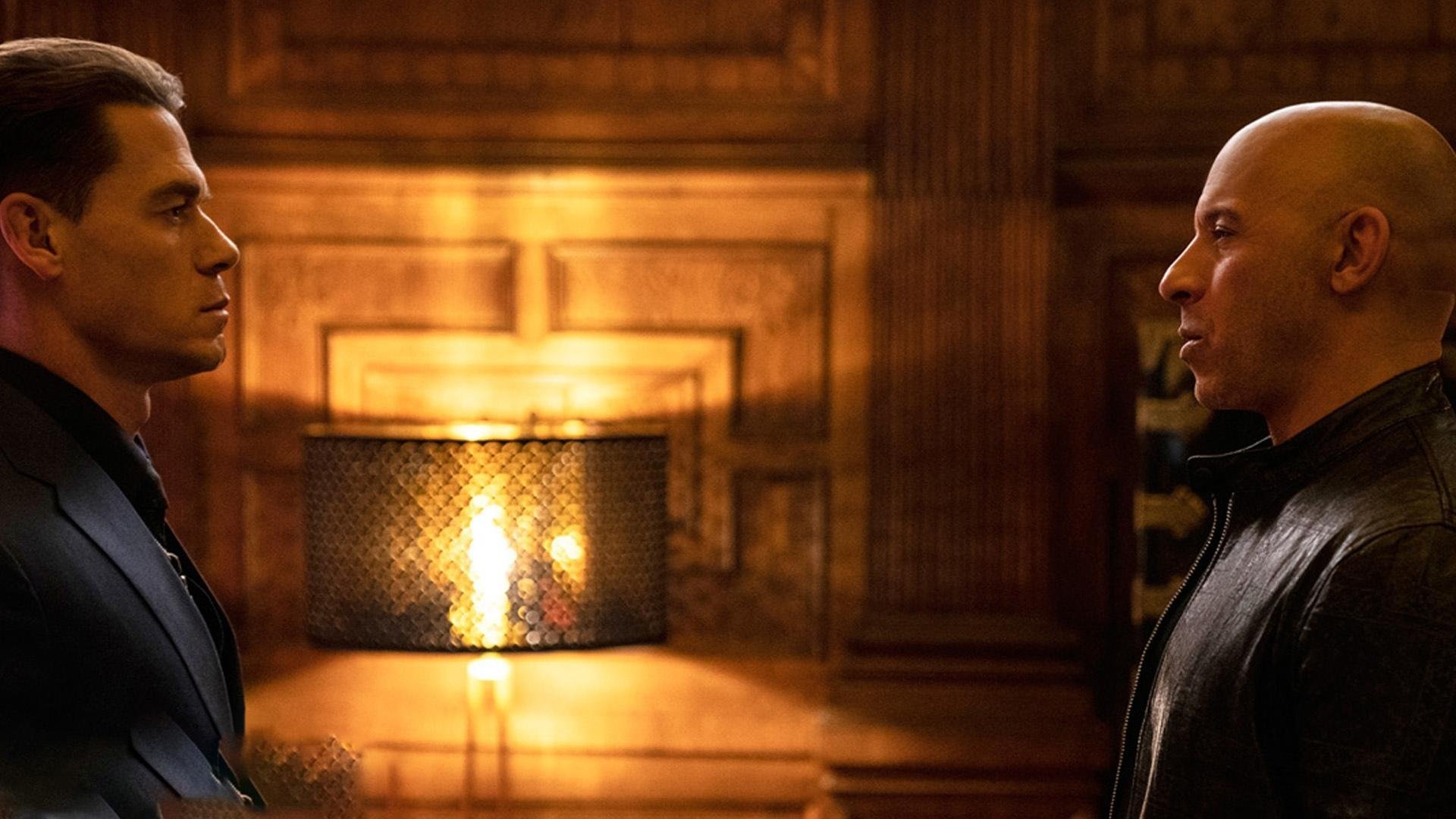 中超联赛中国青年队战胜 球员状态回暖明显，中超为什么派青年队