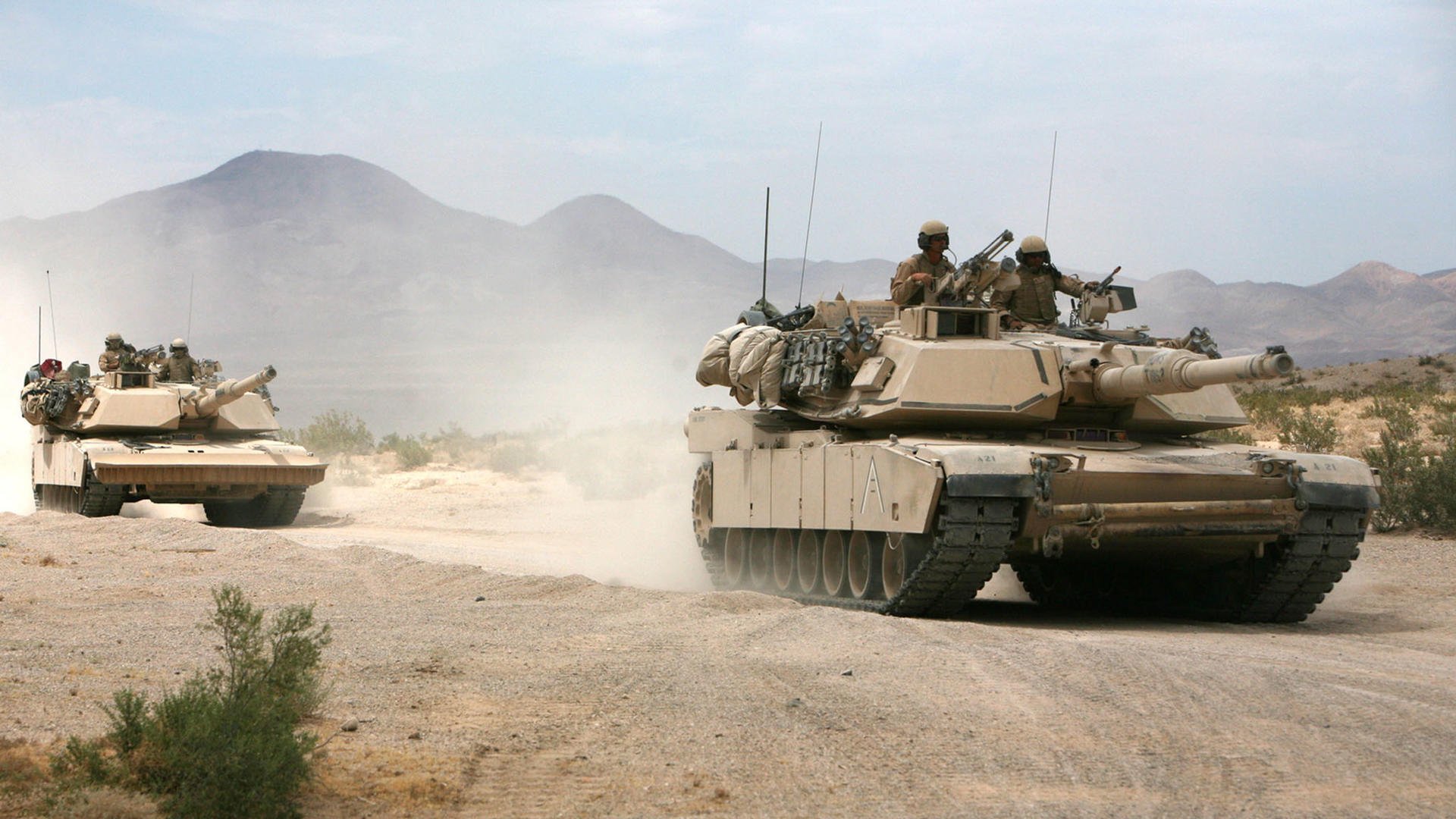 中超联赛中国青年队战胜 球员状态回暖明显，中超为什么派青年队