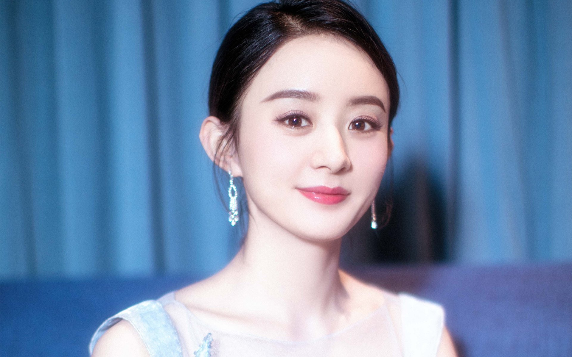 五大联赛的薪资结构对球员流动性的影响,五大联赛最高年薪