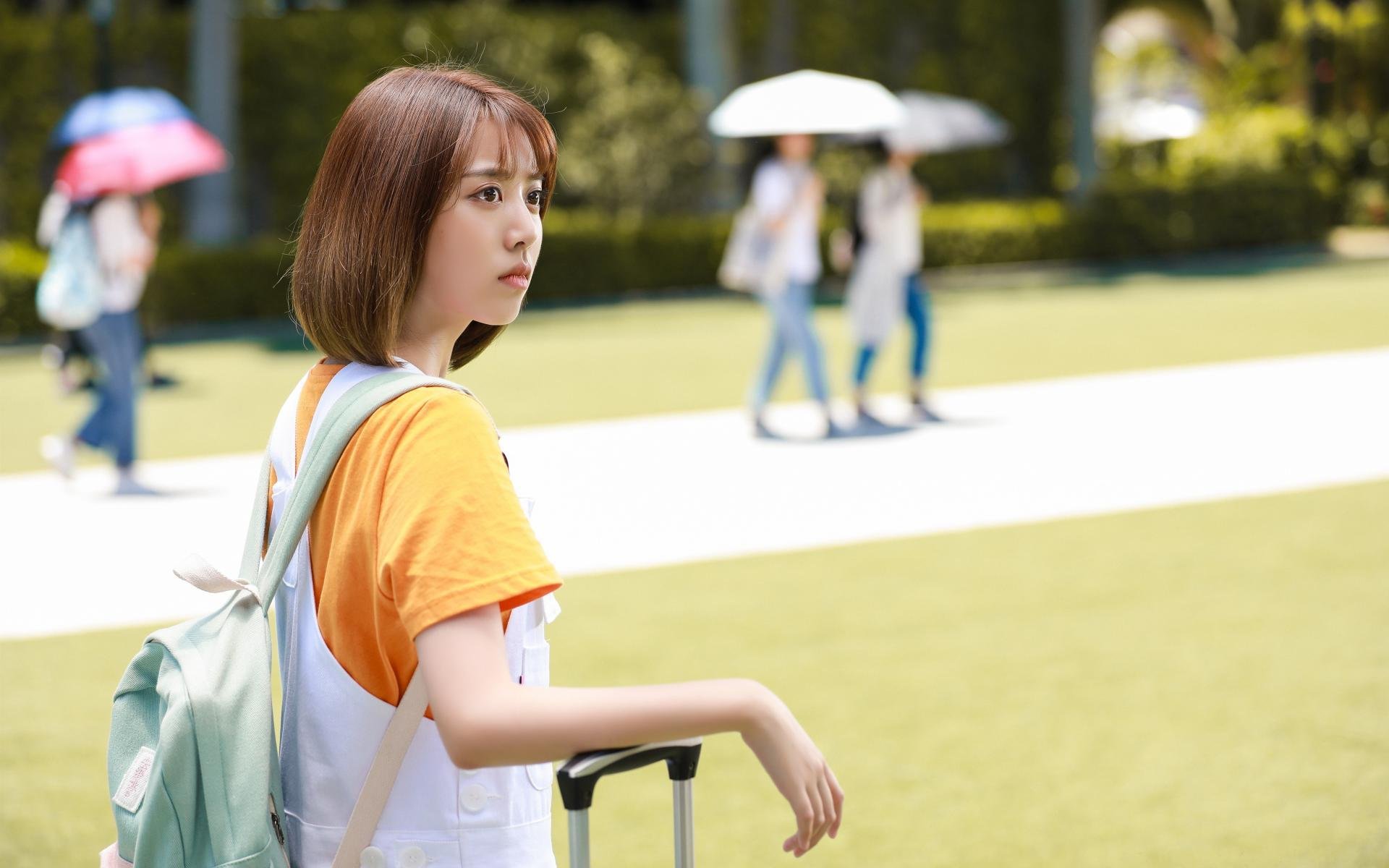 体坛反腐 知名教练涉嫌操控成绩被查，体坛教练系统