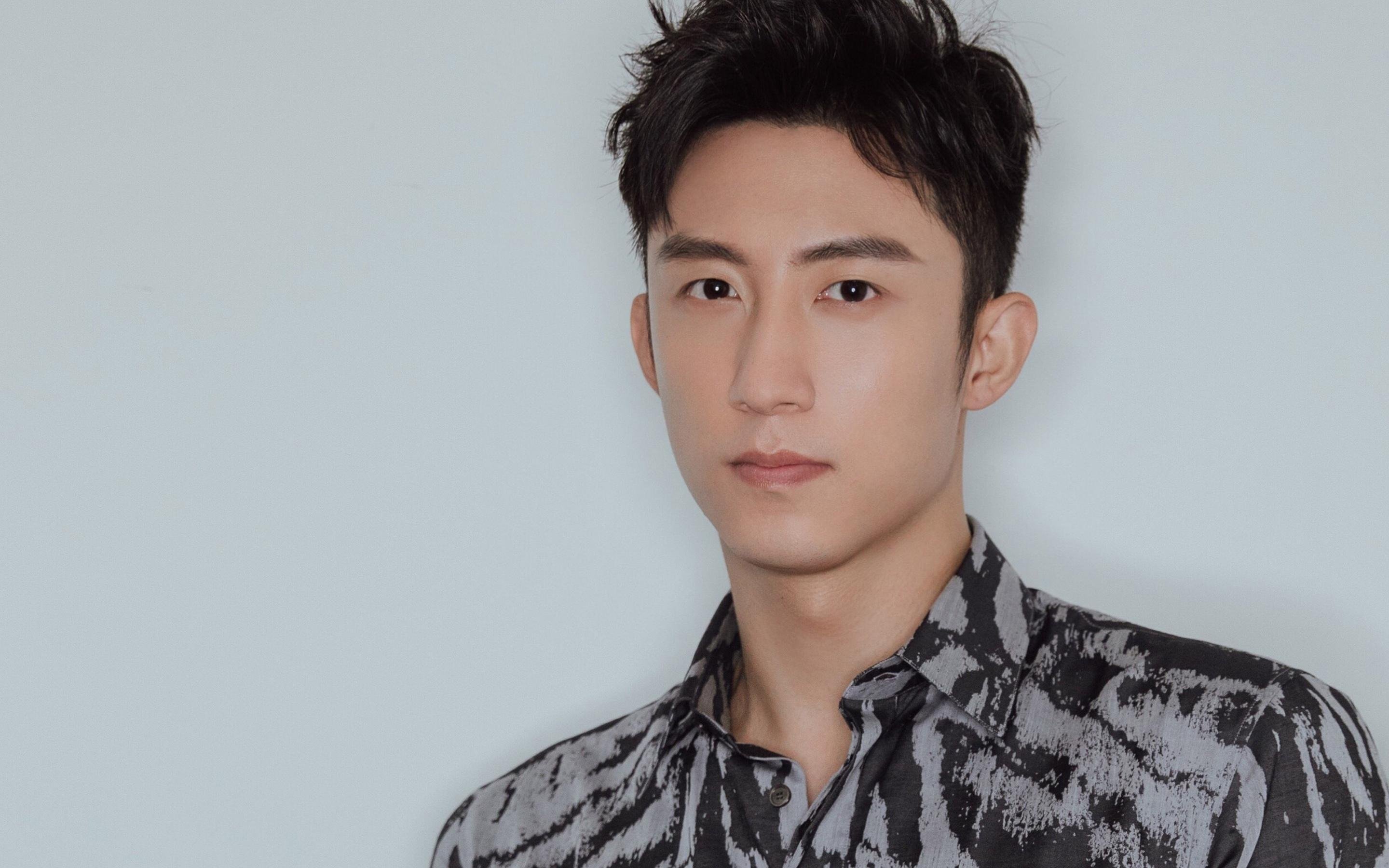 ayx-体育新闻中心打造青少年体育数字内容专区，青少年体育杂志电话