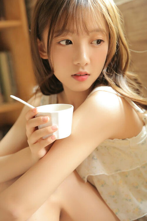 俱乐部战术定位与目标脱节