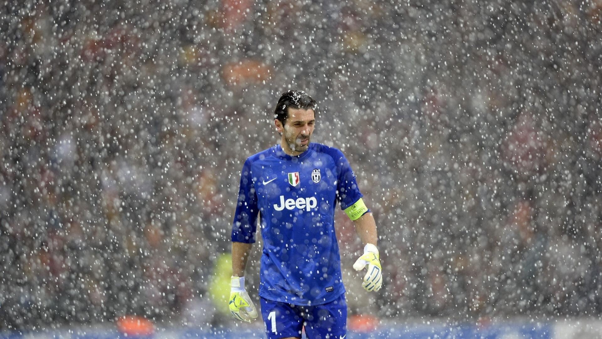 体能管理对技术发挥的支撑作用，体能管理都有什么