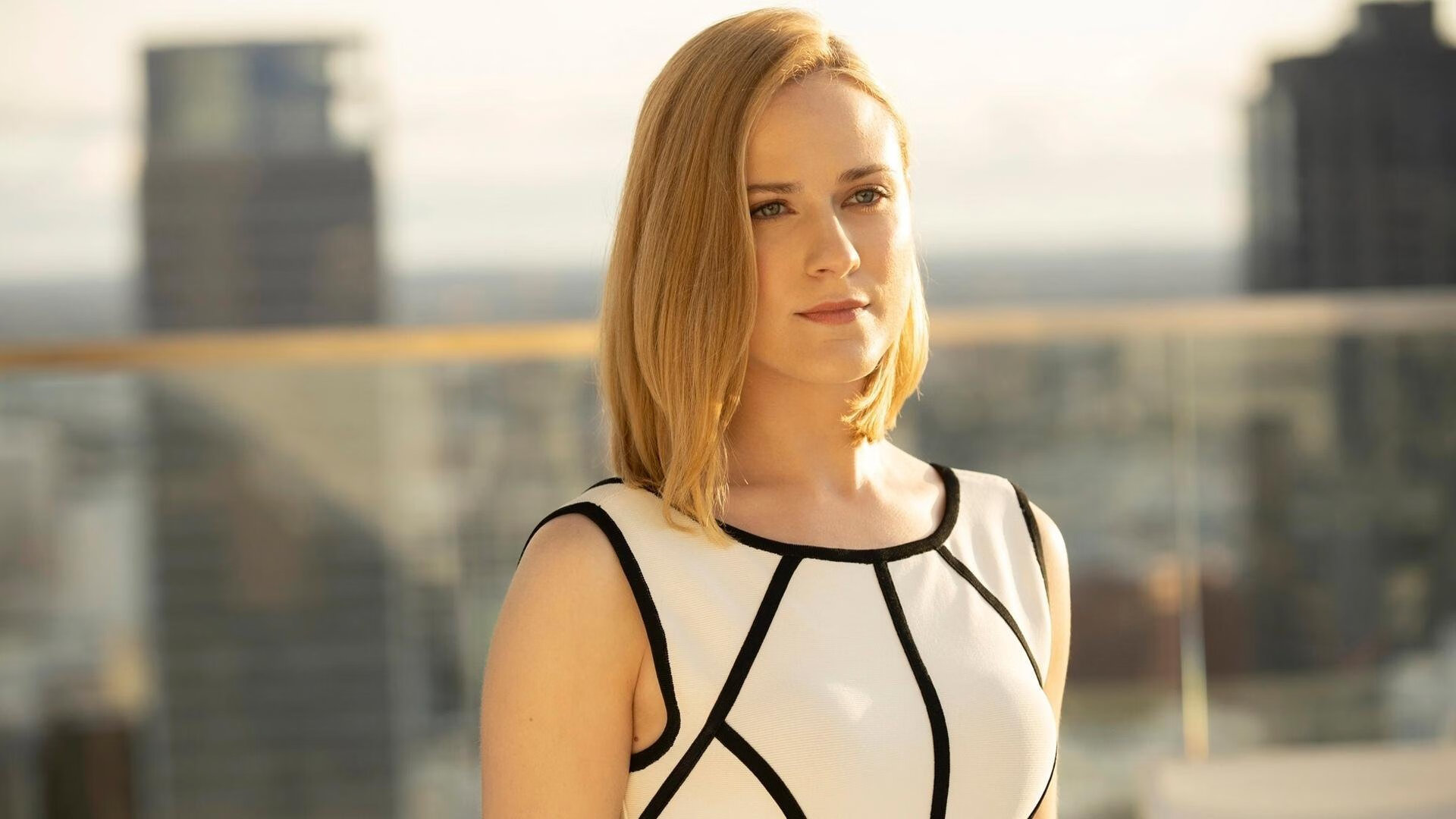 俱乐部缺乏专业市场部门运作，俱乐部发展现状及对策