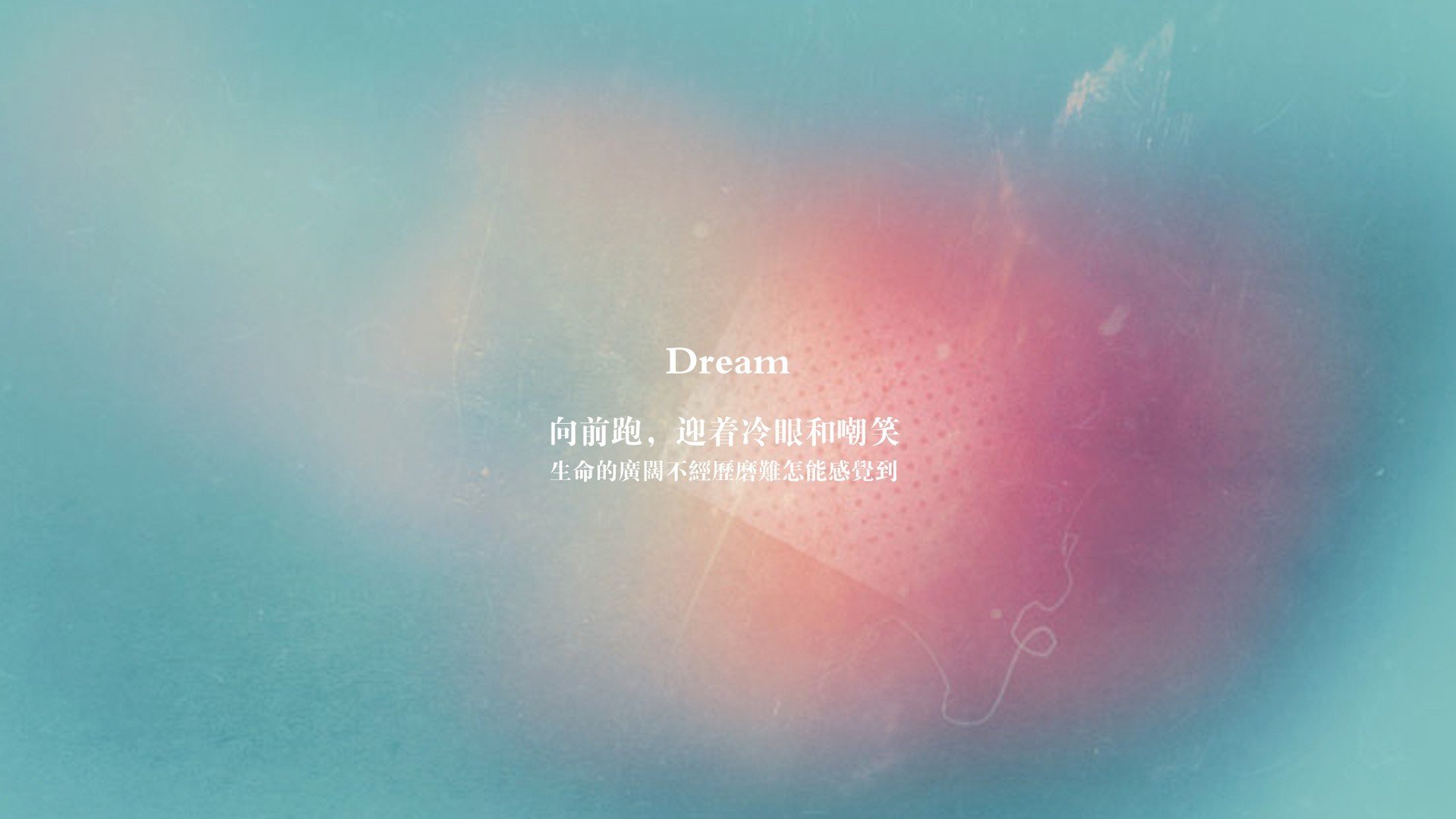 俱乐部青训资金投入比例不足，怎么算本俱乐部青训