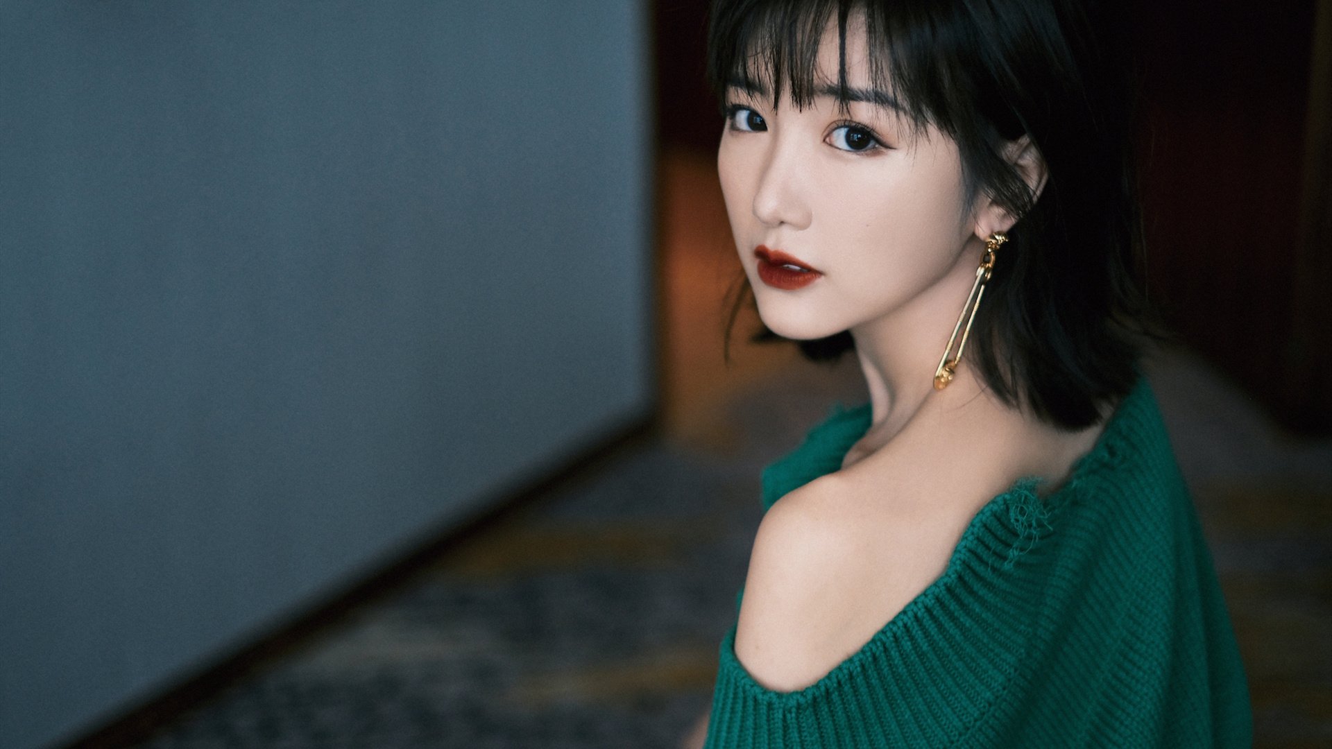 冬奥专项技能测试加入高原适应评估,冬奥会高山滑雪全能比赛项目