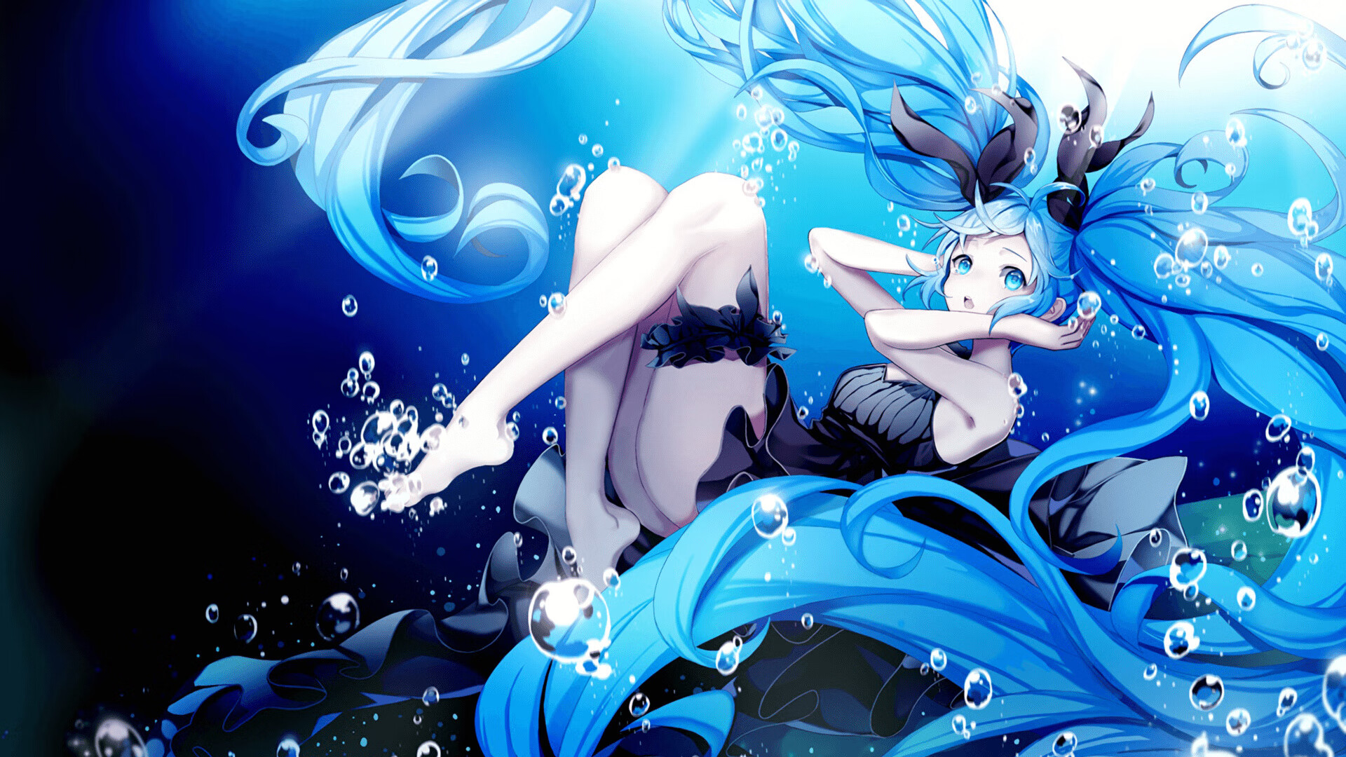 爱游戏中国官网-国家队未建立与青训教练定期协调机制，国家队未建立与青训教练定期协调机制的原因